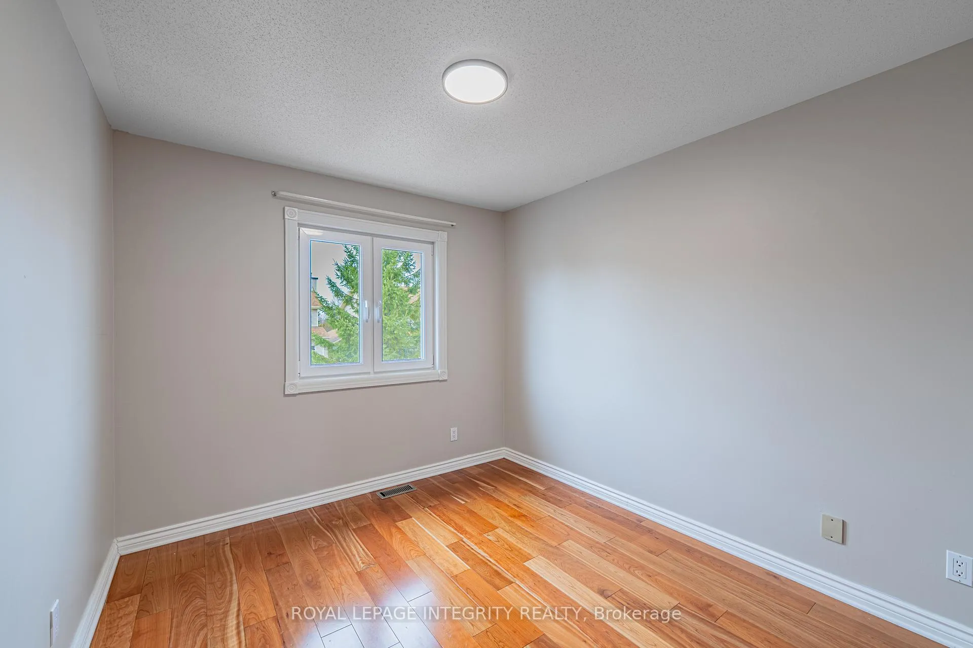 Photo 25 of 21 Queensbury Drive, Ottawa, Barrhaven - Longfields — HOMEH