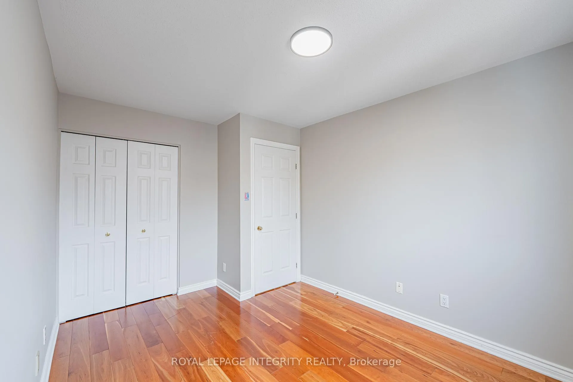 Photo 26 of 21 Queensbury Drive, Ottawa, Barrhaven - Longfields — HOMEH