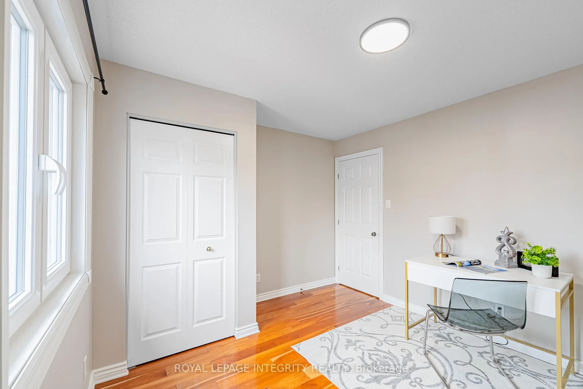 Photo 28 of 21 Queensbury Drive, Ottawa, Barrhaven - Longfields — HOMEH