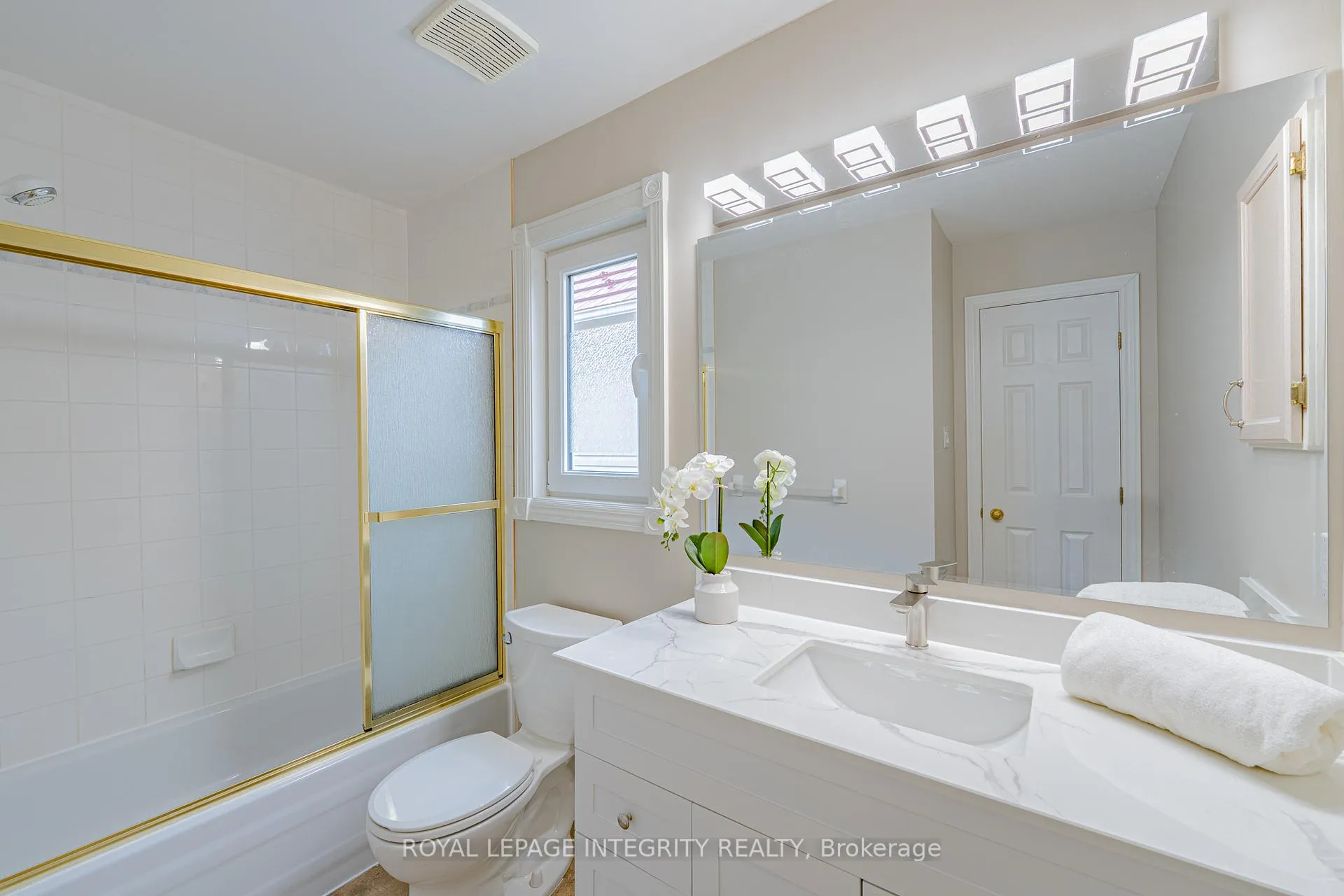 Photo 29 of 21 Queensbury Drive, Ottawa, Barrhaven - Longfields — HOMEH