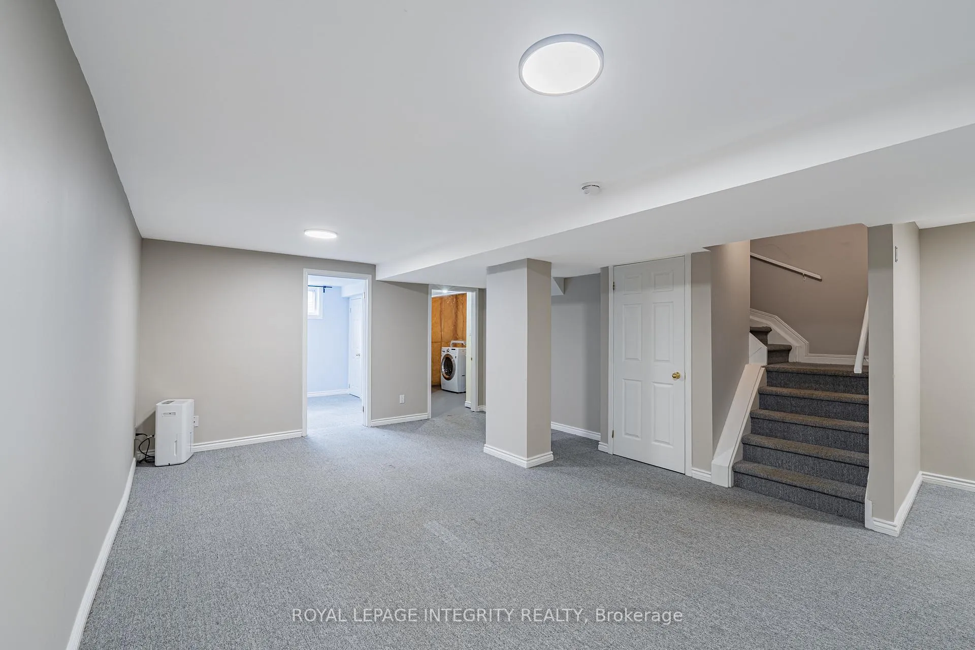 Photo 30 of 21 Queensbury Drive, Ottawa, Barrhaven - Longfields — HOMEH