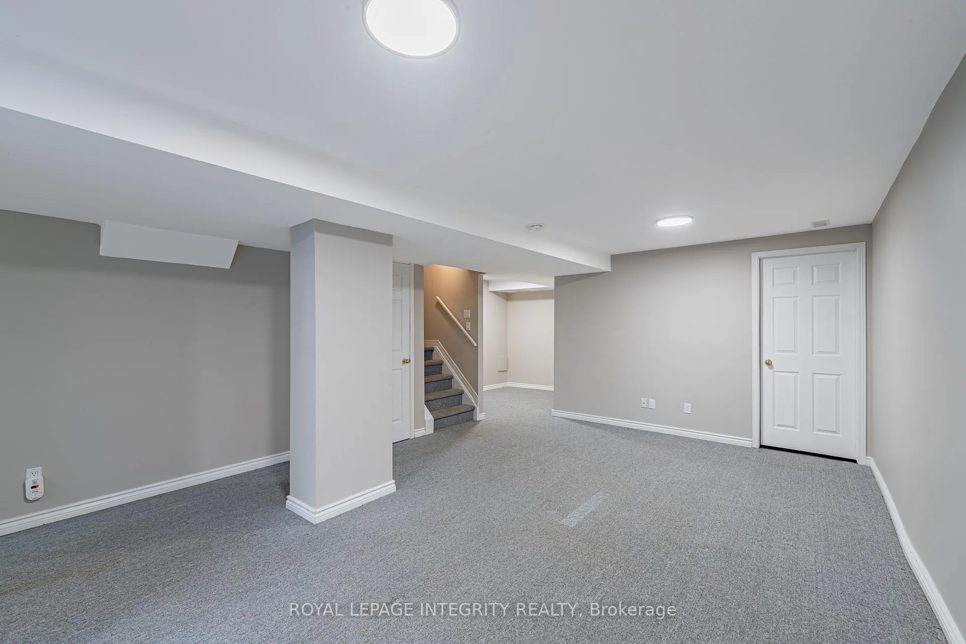 Photo 31 of 21 Queensbury Drive, Ottawa, Barrhaven - Longfields — HOMEH