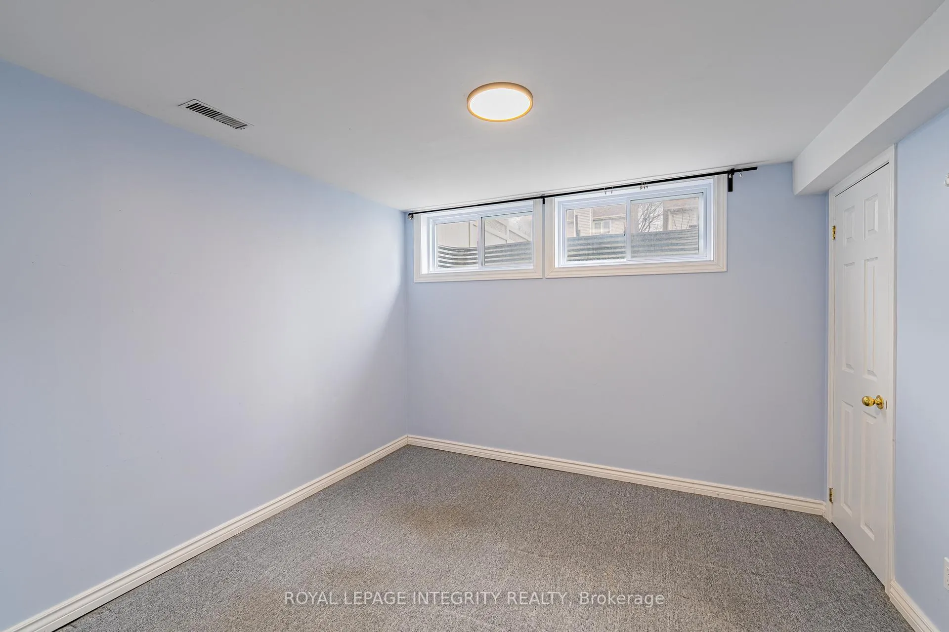 Photo 32 of 21 Queensbury Drive, Ottawa, Barrhaven - Longfields — HOMEH
