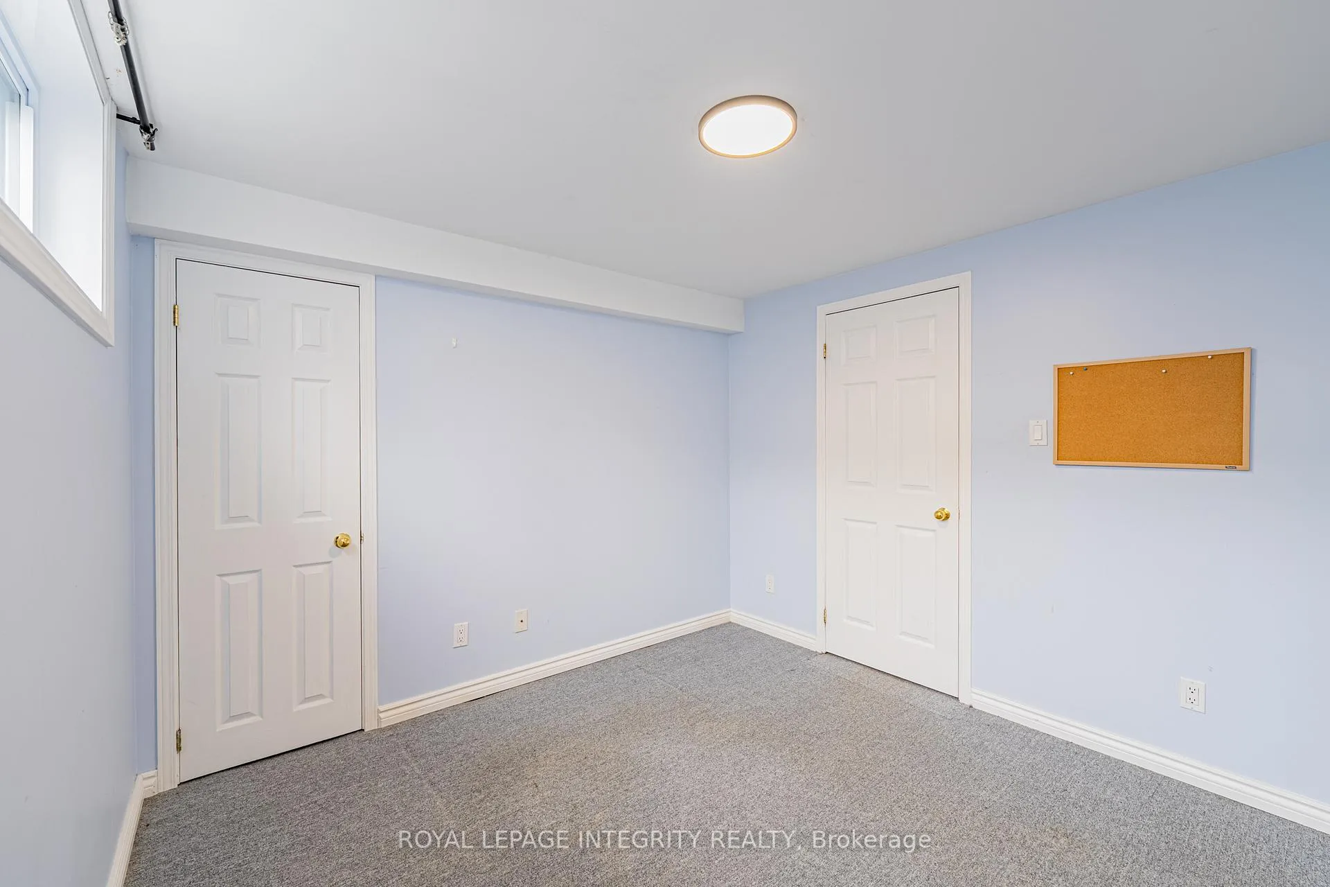 Photo 33 of 21 Queensbury Drive, Ottawa, Barrhaven - Longfields — HOMEH