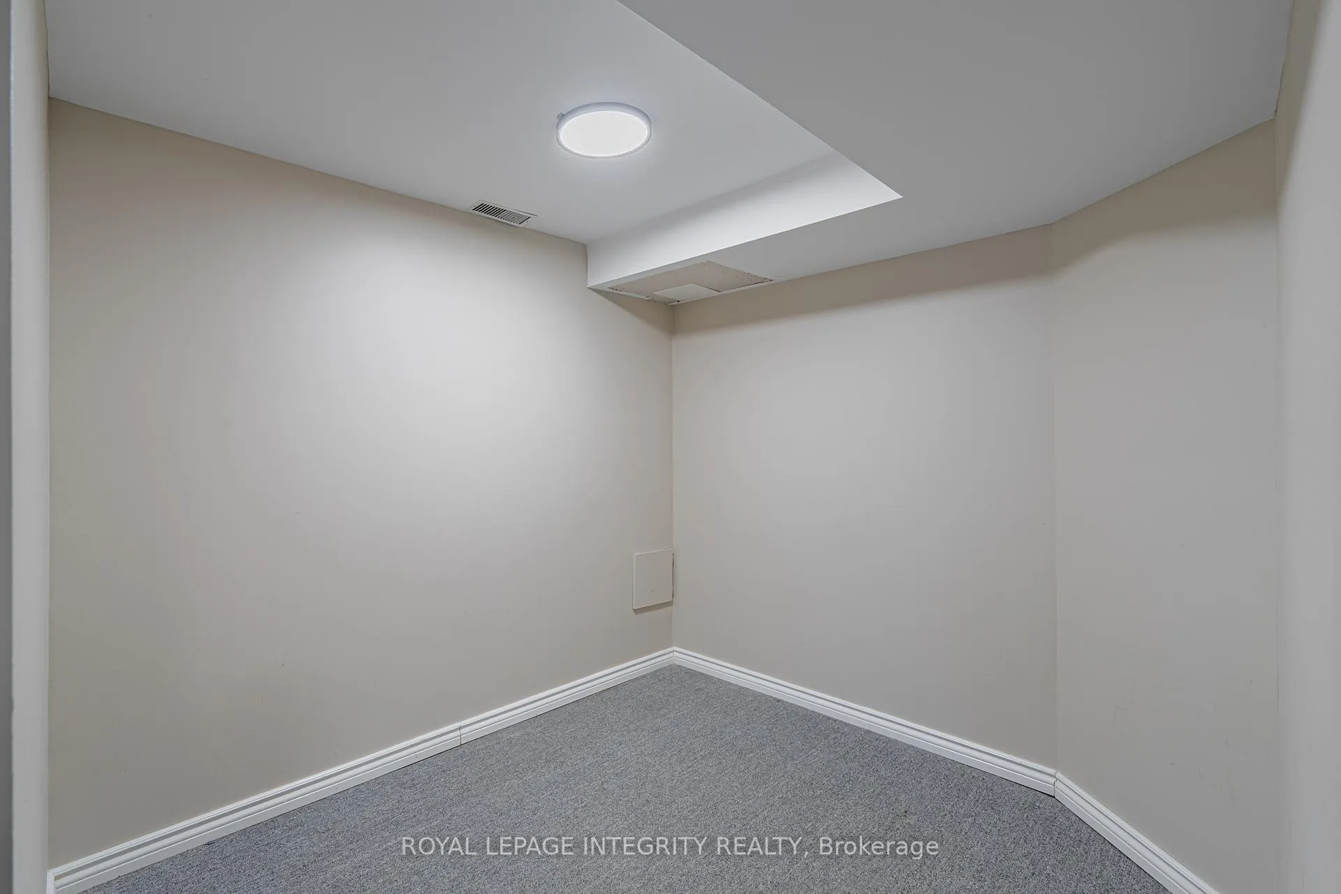 Photo 34 of 21 Queensbury Drive, Ottawa, Barrhaven - Longfields — HOMEH