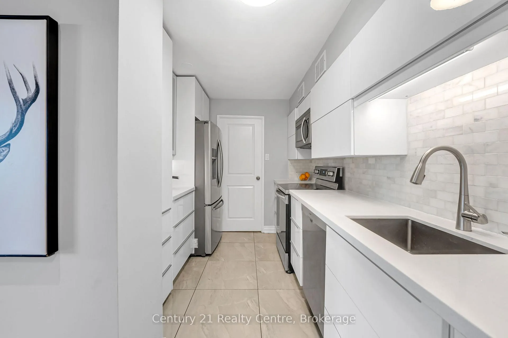 Photo 14 of Unit 509, 1 Royal Orchard Boulevard, Markham, Royal Orchard — HOMEH