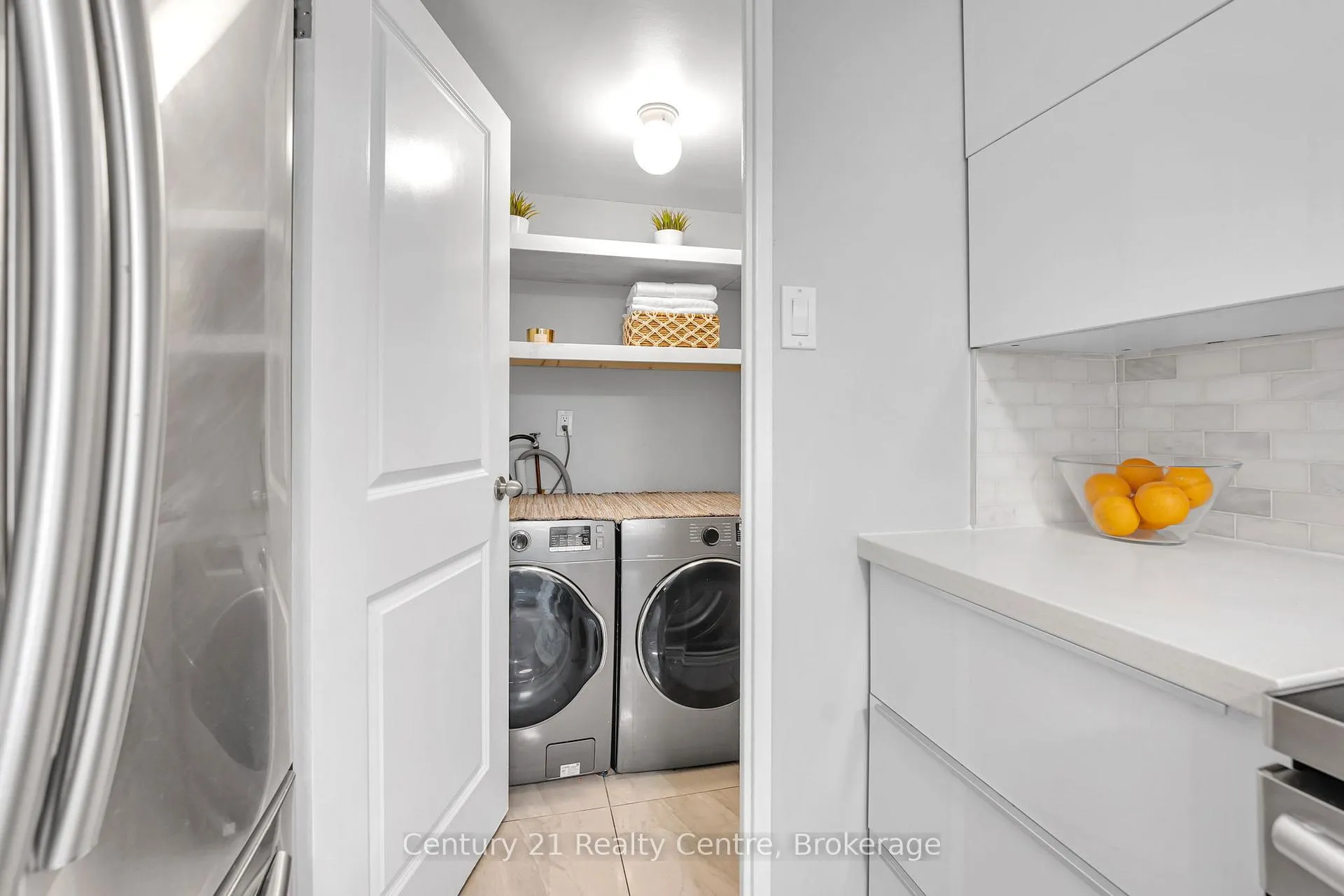 Photo 19 of Unit 509, 1 Royal Orchard Boulevard, Markham, Royal Orchard — HOMEH