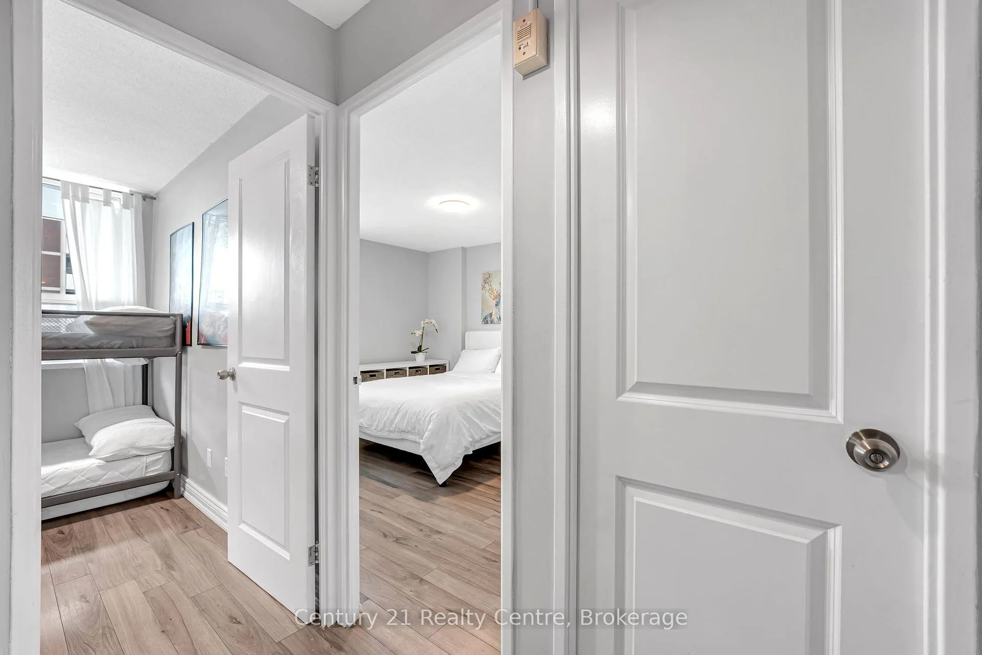 Photo 22 of Unit 509, 1 Royal Orchard Boulevard, Markham, Royal Orchard — HOMEH