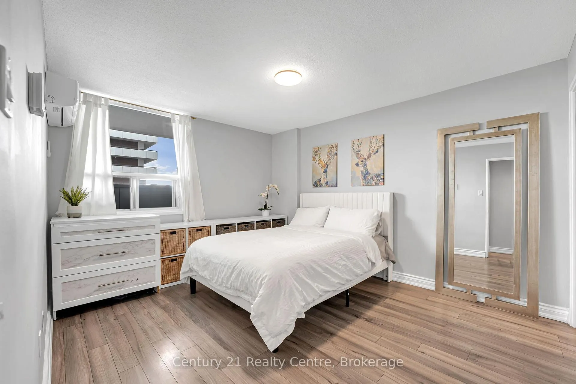 Photo 23 of Unit 509, 1 Royal Orchard Boulevard, Markham, Royal Orchard — HOMEH