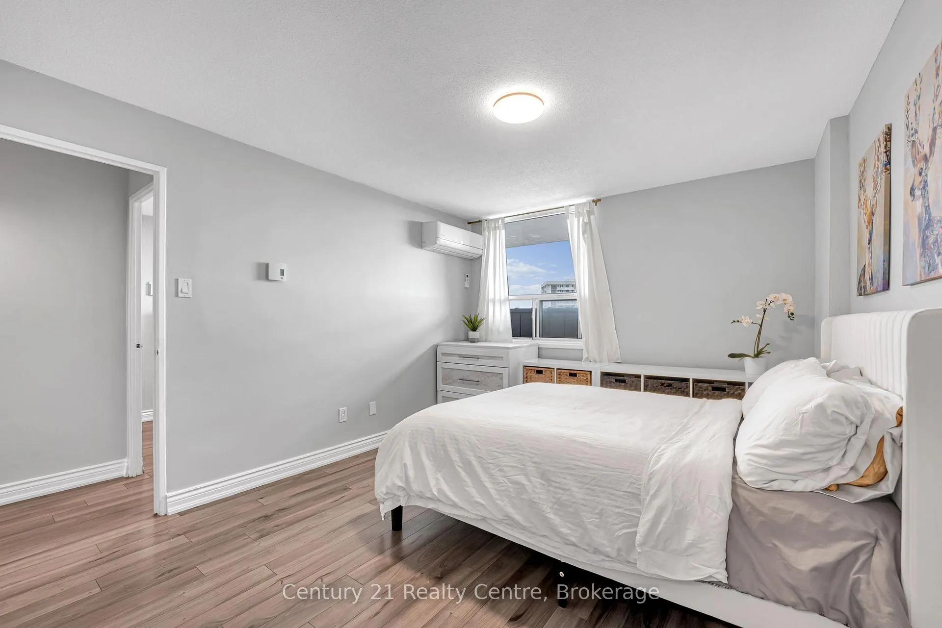 Photo 24 of Unit 509, 1 Royal Orchard Boulevard, Markham, Royal Orchard — HOMEH