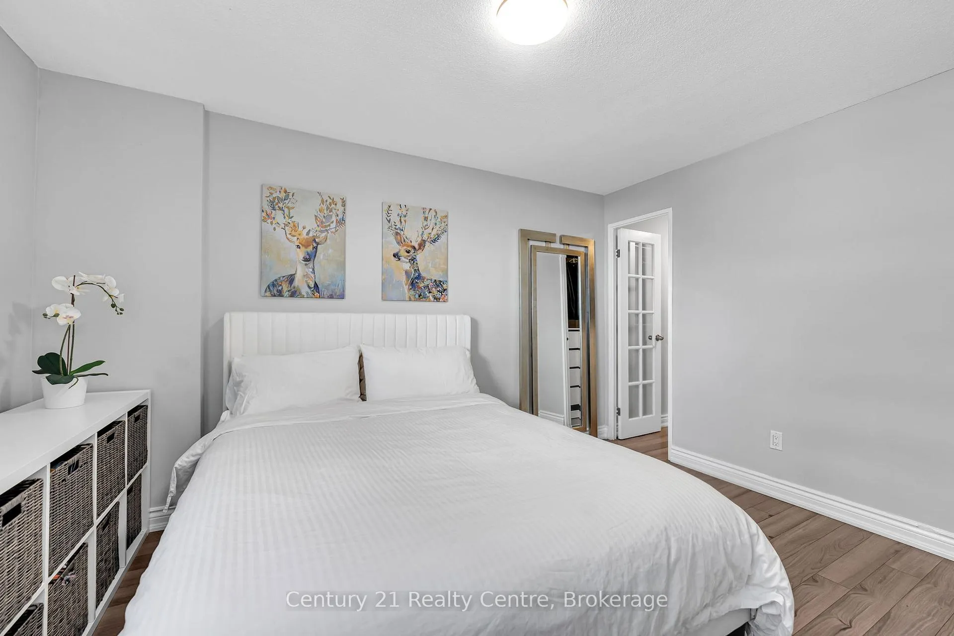 Photo 25 of Unit 509, 1 Royal Orchard Boulevard, Markham, Royal Orchard — HOMEH