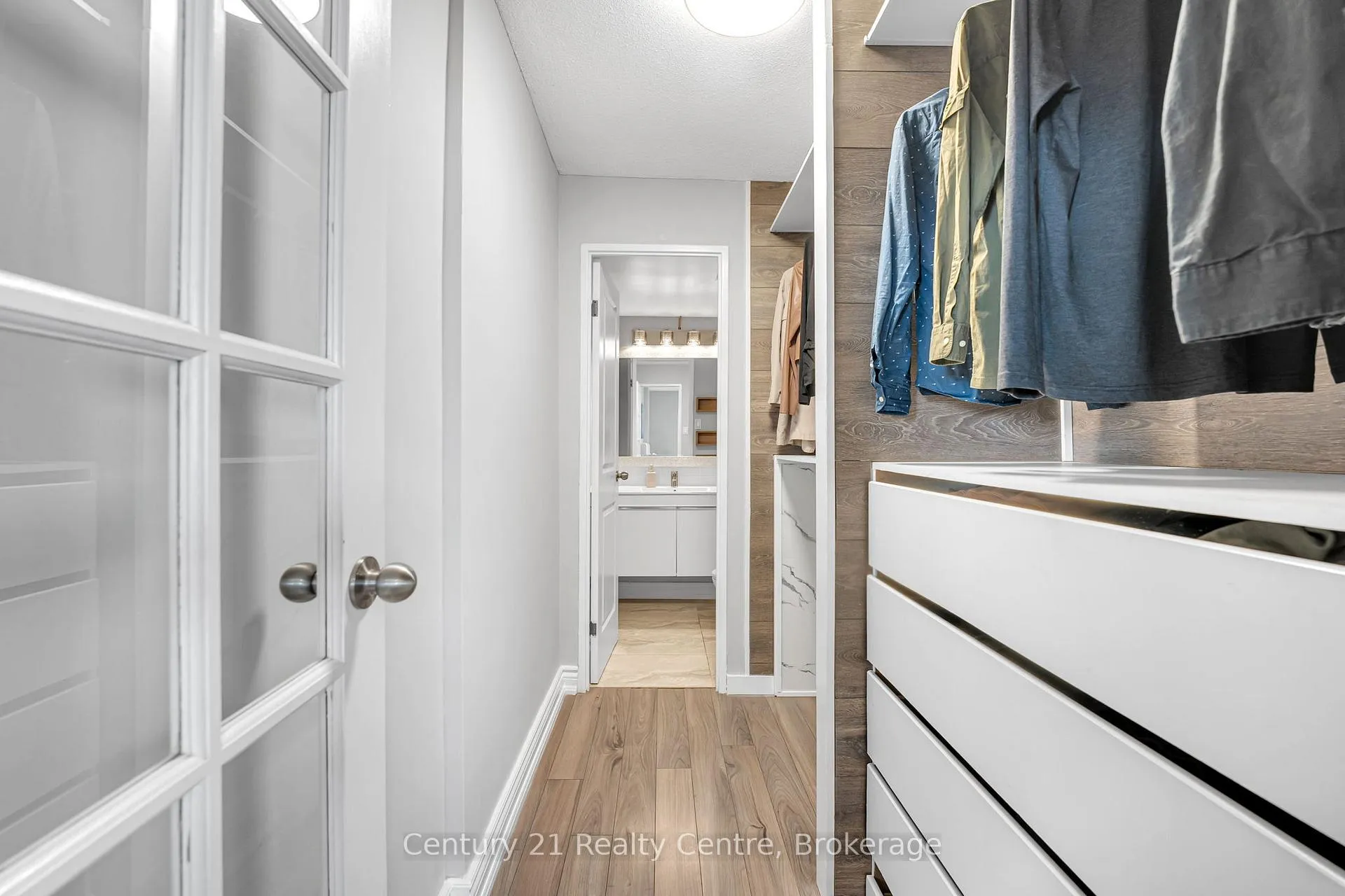 Photo 26 of Unit 509, 1 Royal Orchard Boulevard, Markham, Royal Orchard — HOMEH