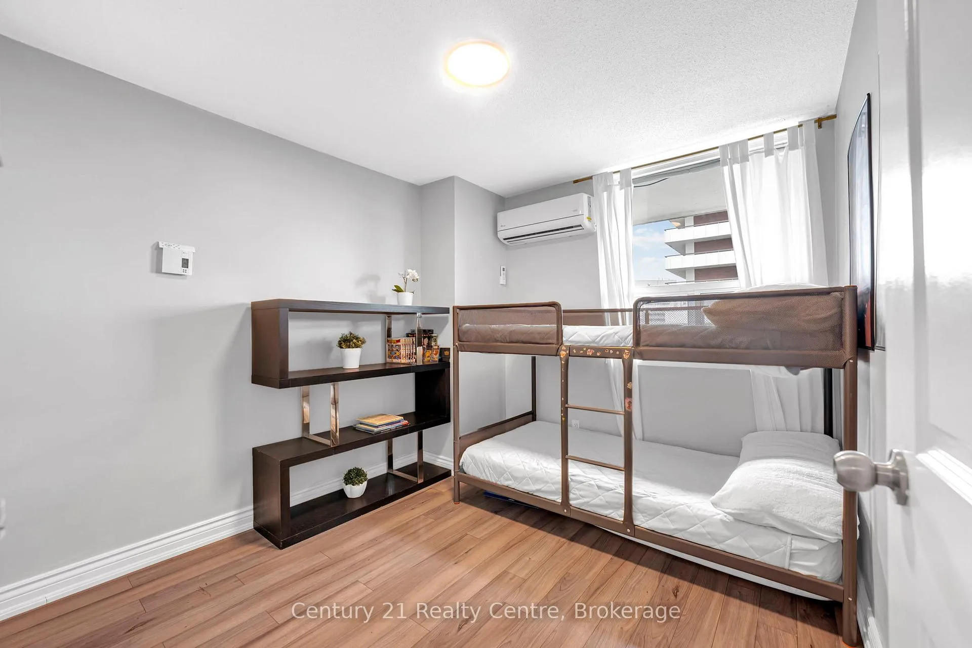Photo 29 of Unit 509, 1 Royal Orchard Boulevard, Markham, Royal Orchard — HOMEH