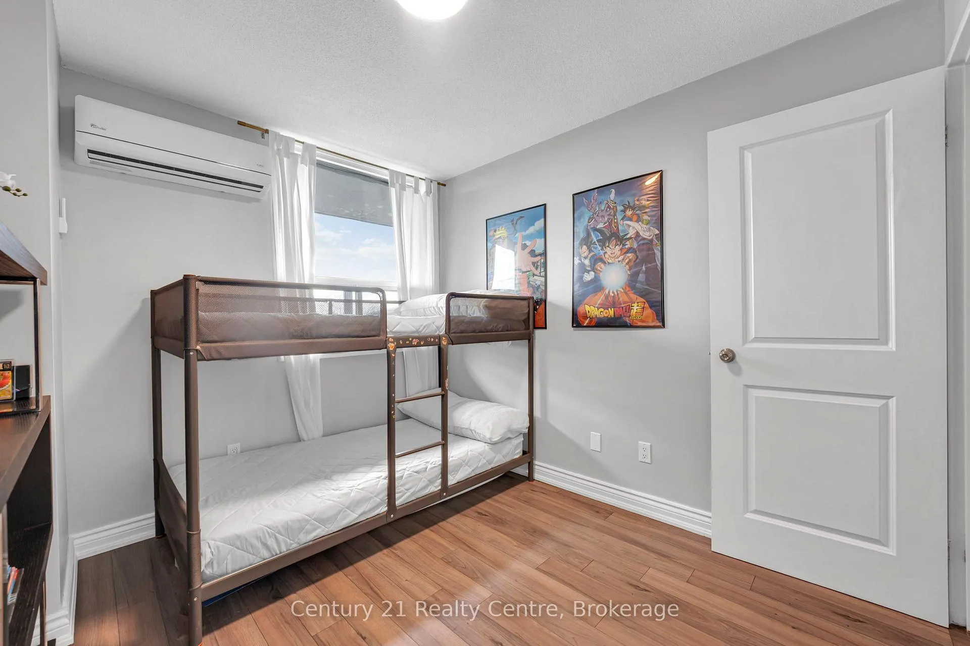 Photo 31 of Unit 509, 1 Royal Orchard Boulevard, Markham, Royal Orchard — HOMEH