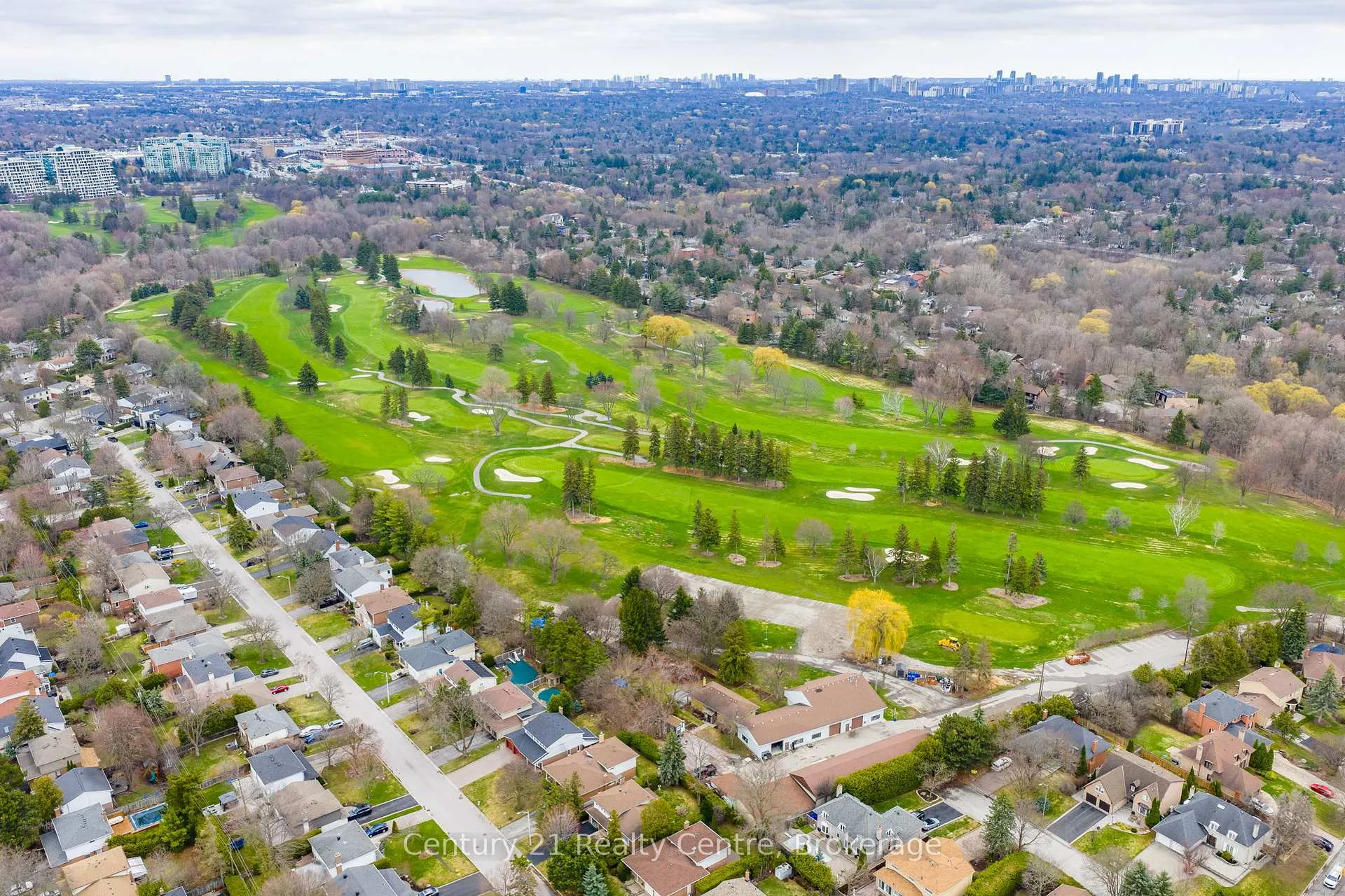 Photo 35 of Unit 509, 1 Royal Orchard Boulevard, Markham, Royal Orchard — HOMEH