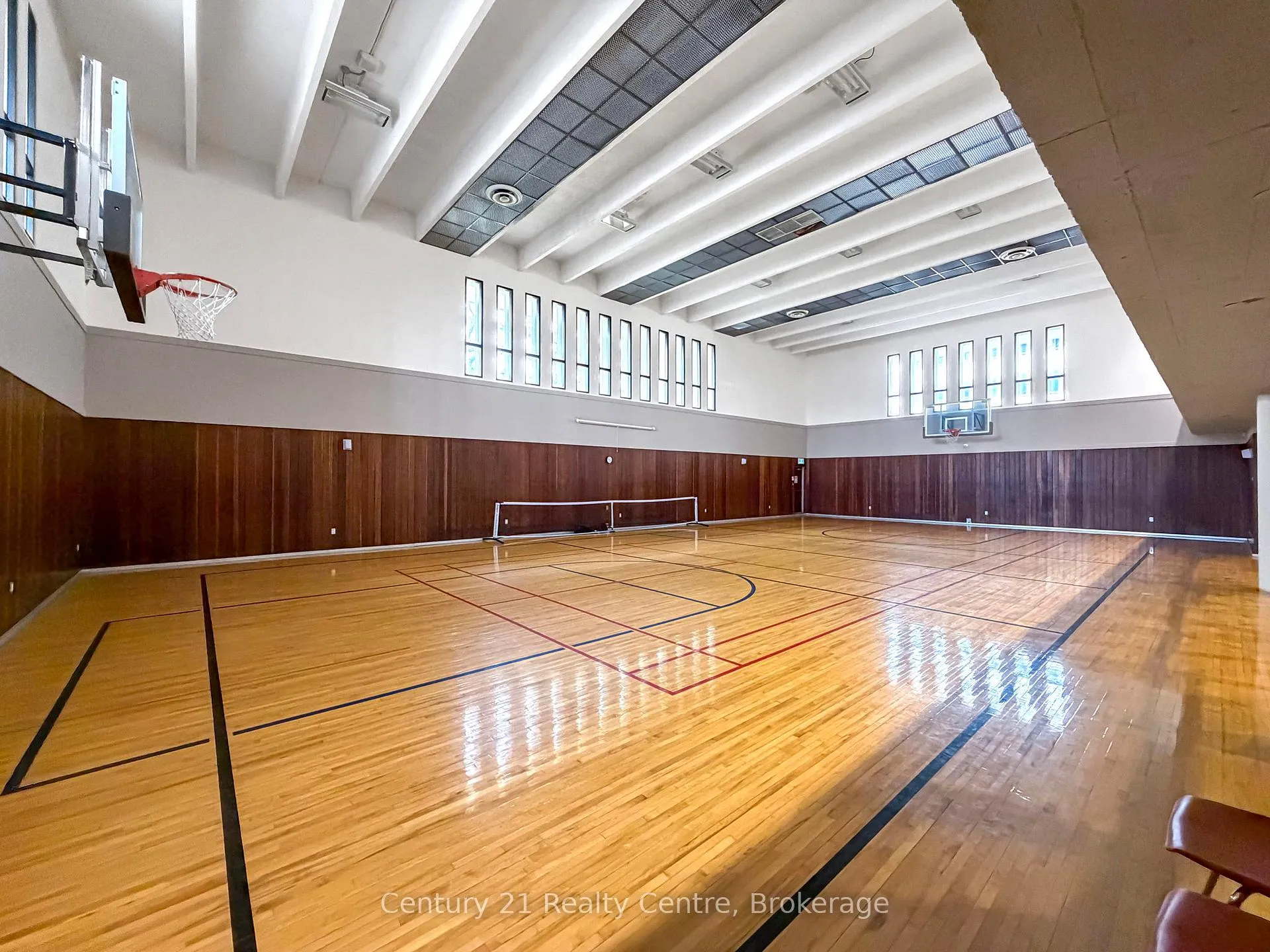 Photo 40 of Unit 509, 1 Royal Orchard Boulevard, Markham, Royal Orchard — HOMEH