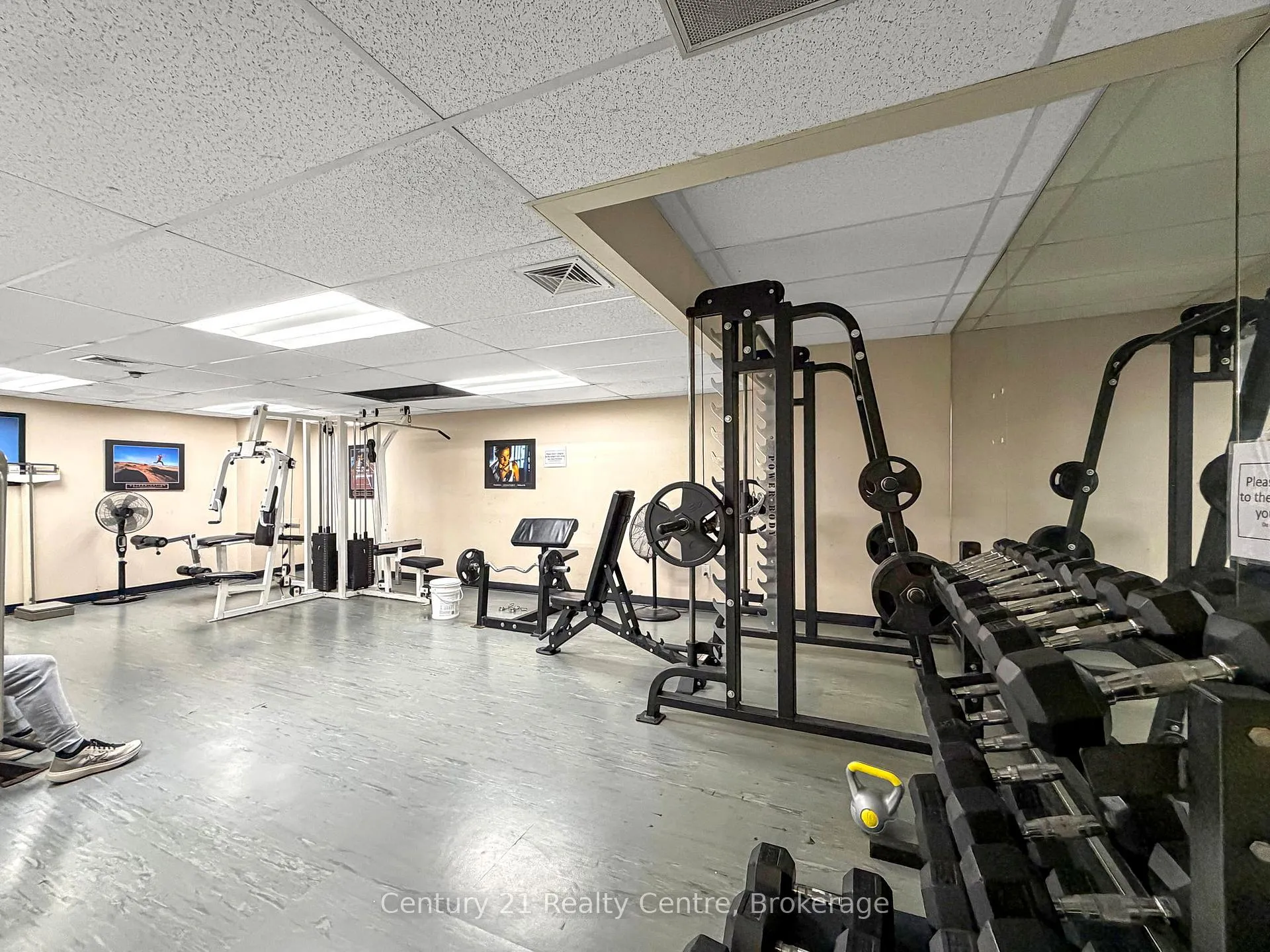 Photo 41 of Unit 509, 1 Royal Orchard Boulevard, Markham, Royal Orchard — HOMEH