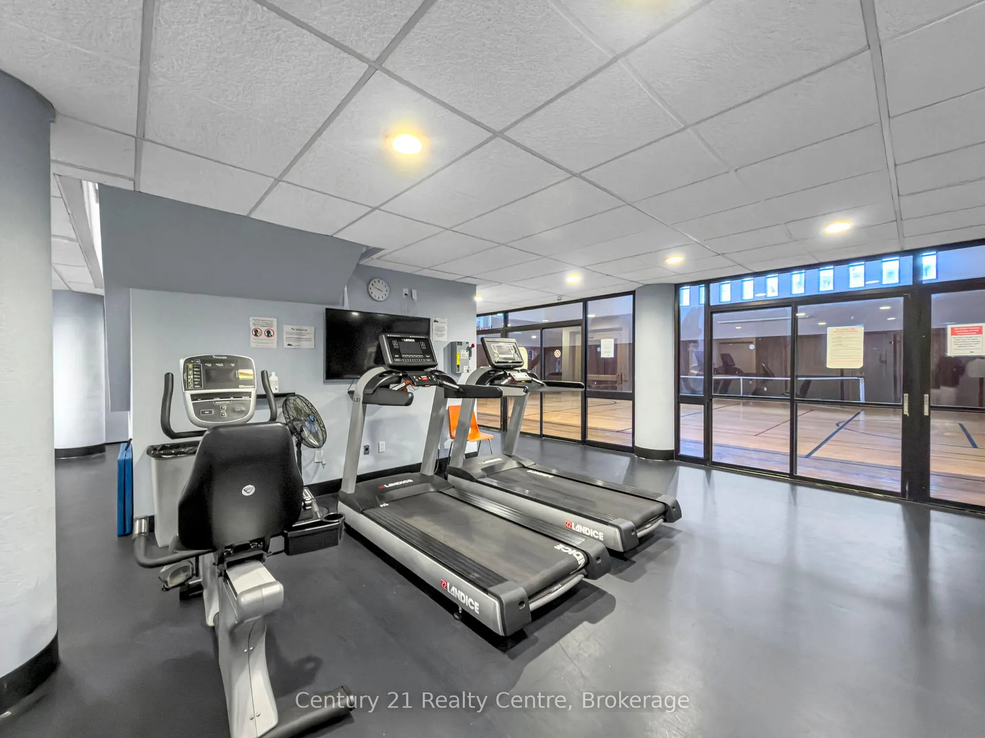 Photo 42 of Unit 509, 1 Royal Orchard Boulevard, Markham, Royal Orchard — HOMEH