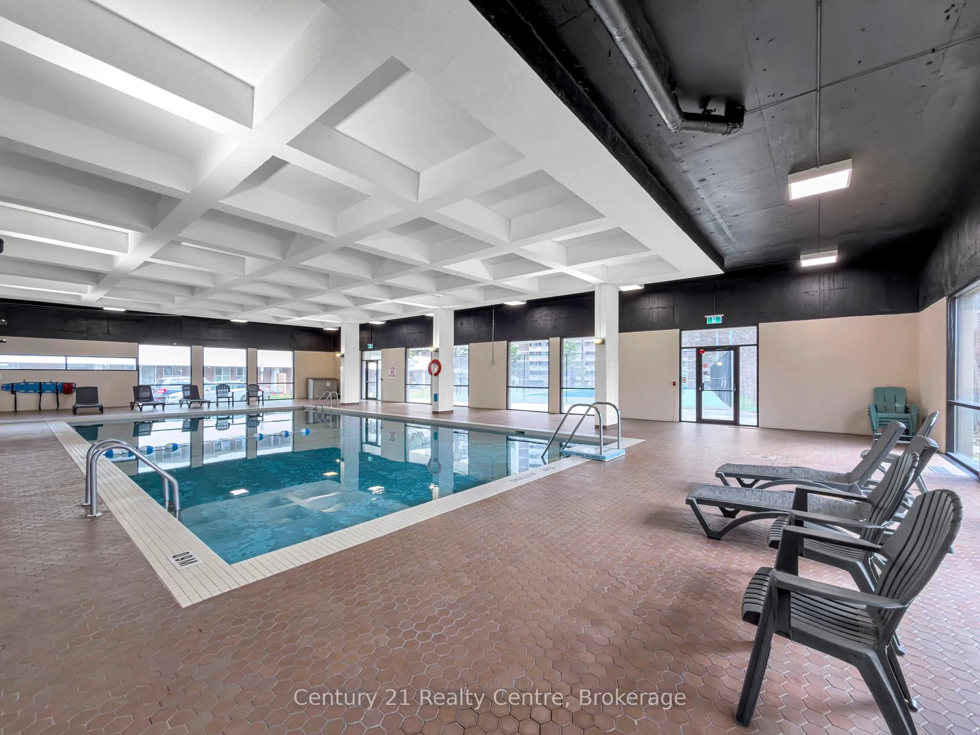 Photo 44 of Unit 509, 1 Royal Orchard Boulevard, Markham, Royal Orchard — HOMEH
