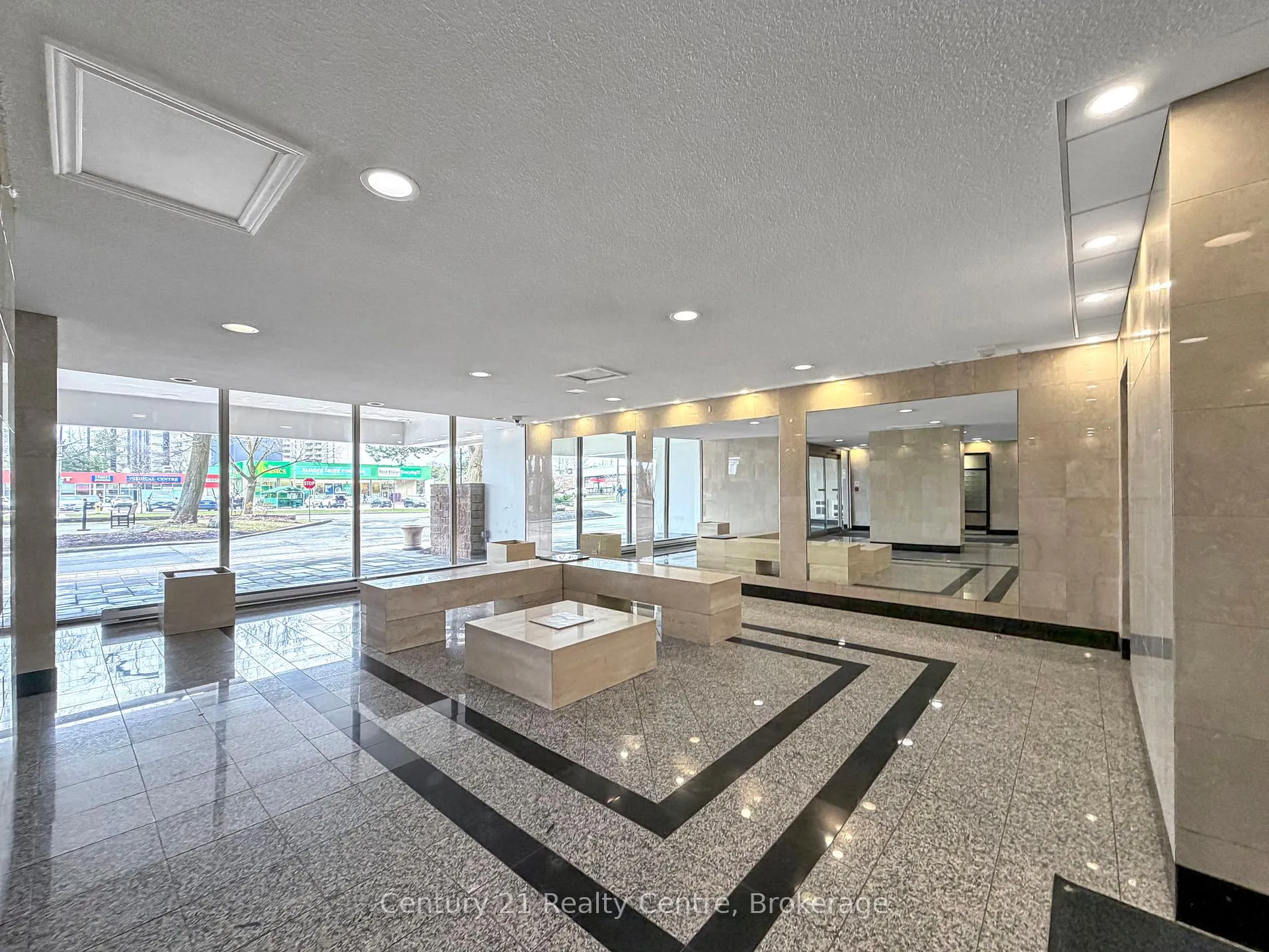 Photo 46 of Unit 509, 1 Royal Orchard Boulevard, Markham, Royal Orchard — HOMEH