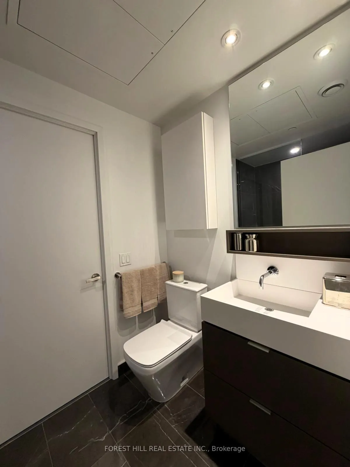 Photo 25 of Unit 1004, 5 Soudan Avenue, Toronto, Mount Pleasant West — HOMEH