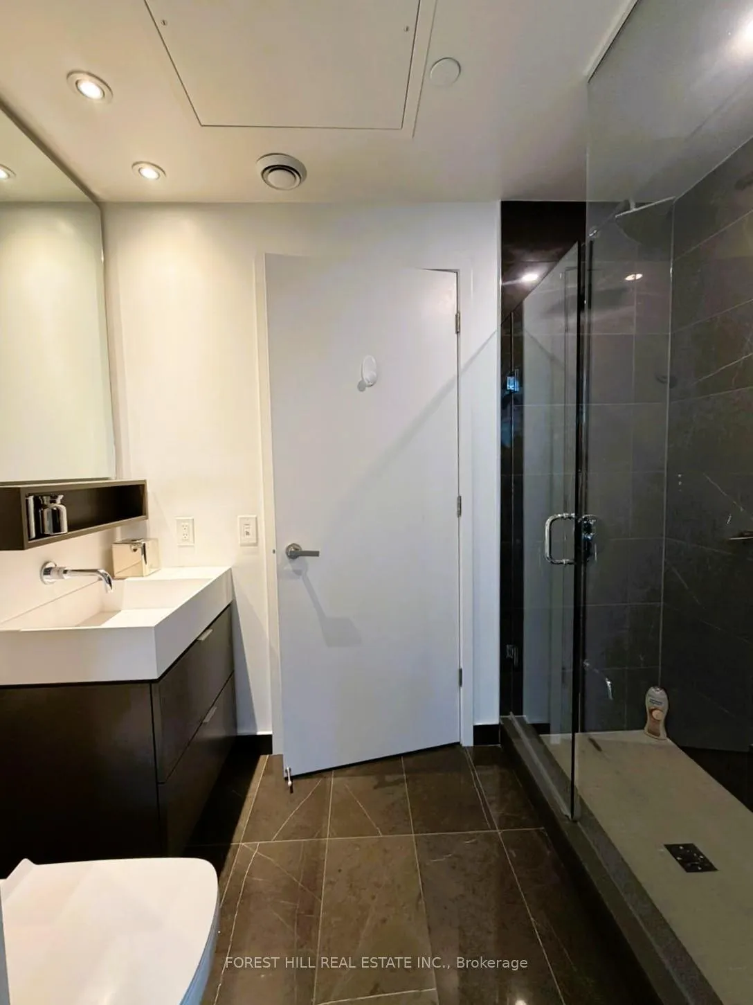 Photo 26 of Unit 1004, 5 Soudan Avenue, Toronto, Mount Pleasant West — HOMEH