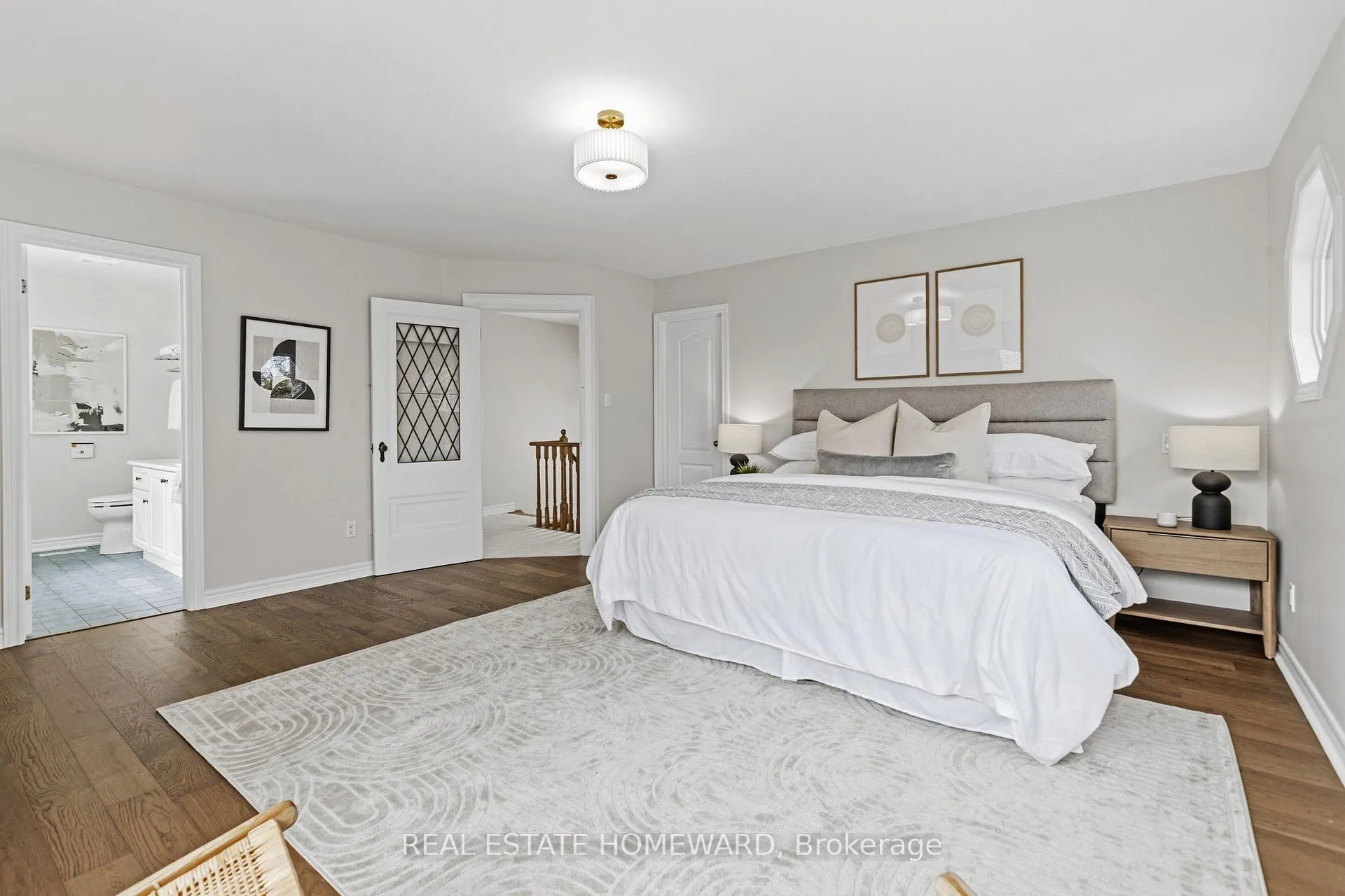 Photo 19 of 57 Fallingbrook Road, Scarborough, Birchcliffe-Cliffside — HOMEH