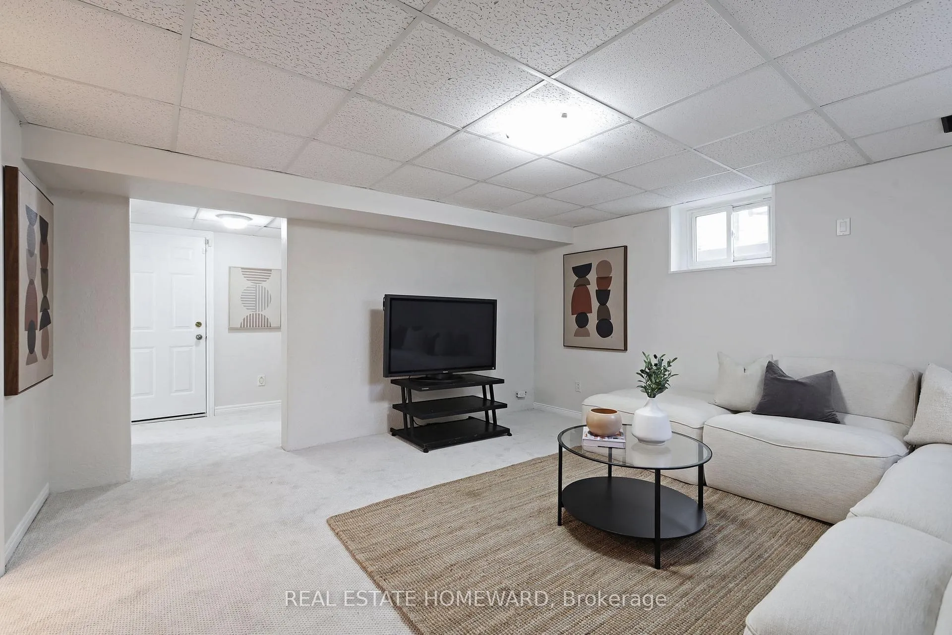 Photo 27 of 57 Fallingbrook Road, Scarborough, Birchcliffe-Cliffside — HOMEH