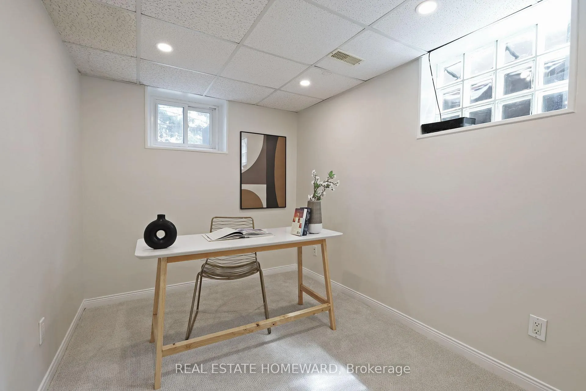 Photo 28 of 57 Fallingbrook Road, Scarborough, Birchcliffe-Cliffside — HOMEH