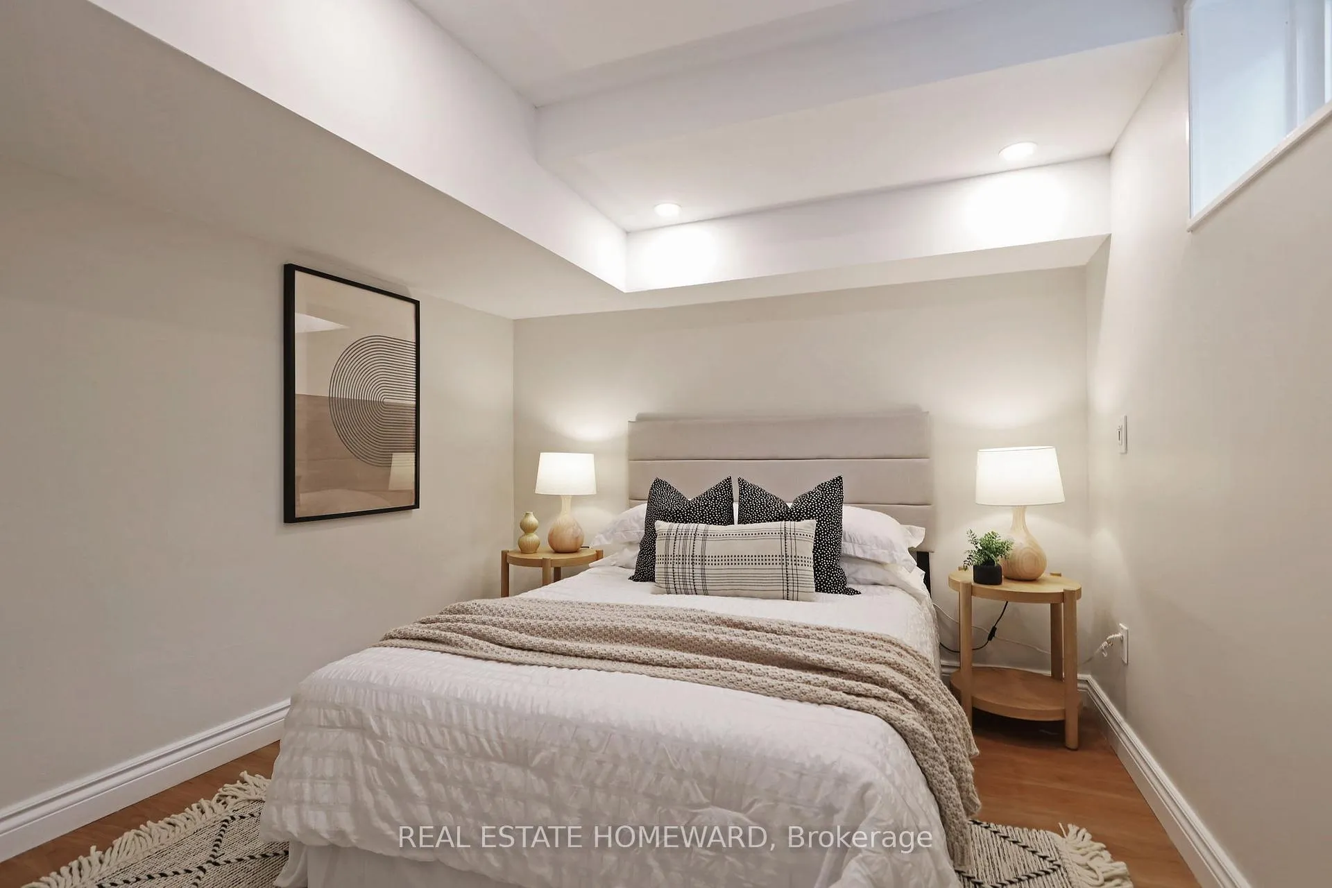 Photo 29 of 57 Fallingbrook Road, Scarborough, Birchcliffe-Cliffside — HOMEH