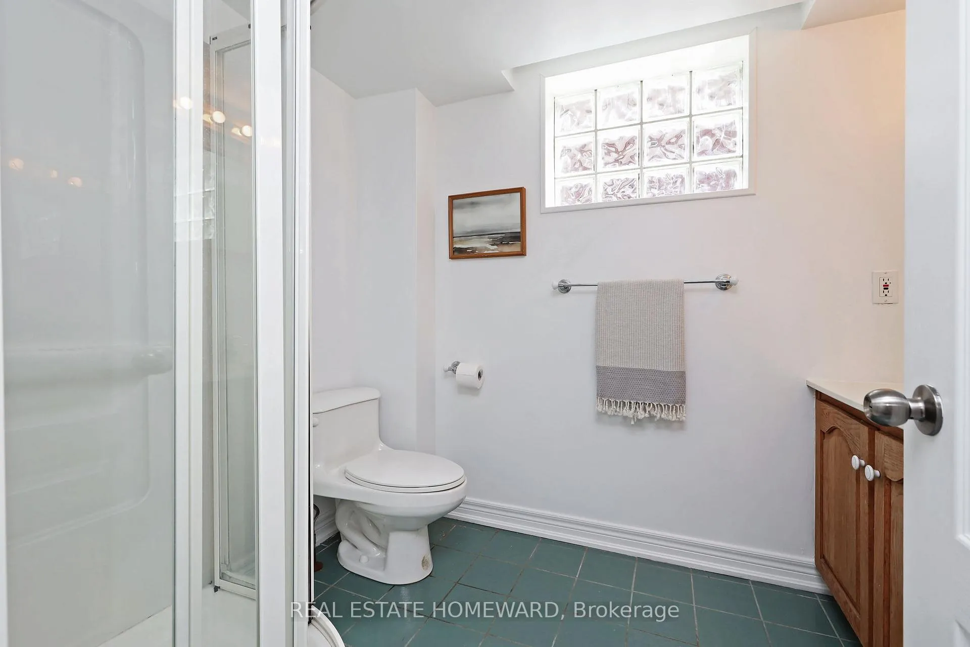 Photo 30 of 57 Fallingbrook Road, Scarborough, Birchcliffe-Cliffside — HOMEH
