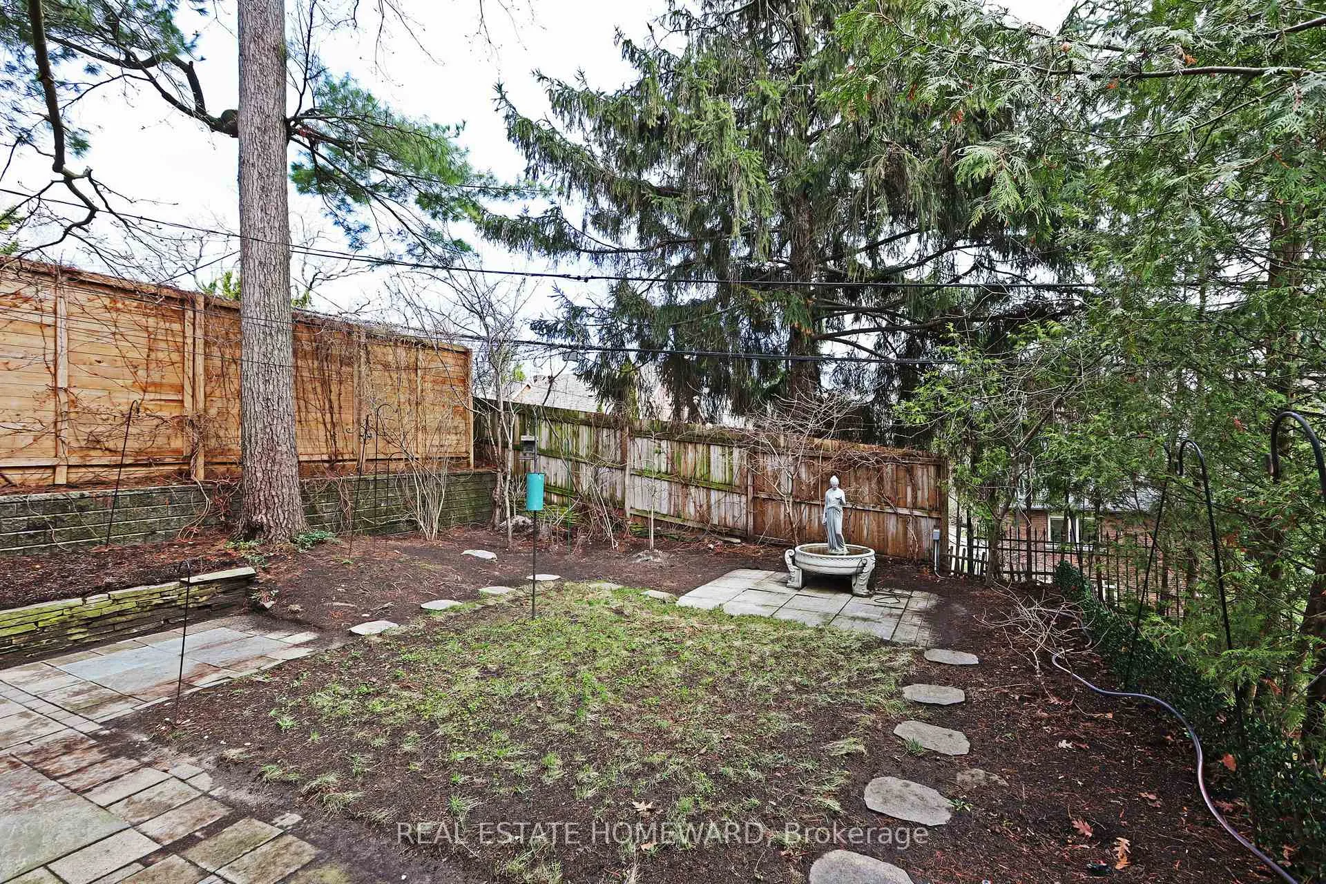 Photo 32 of 57 Fallingbrook Road, Scarborough, Birchcliffe-Cliffside — HOMEH