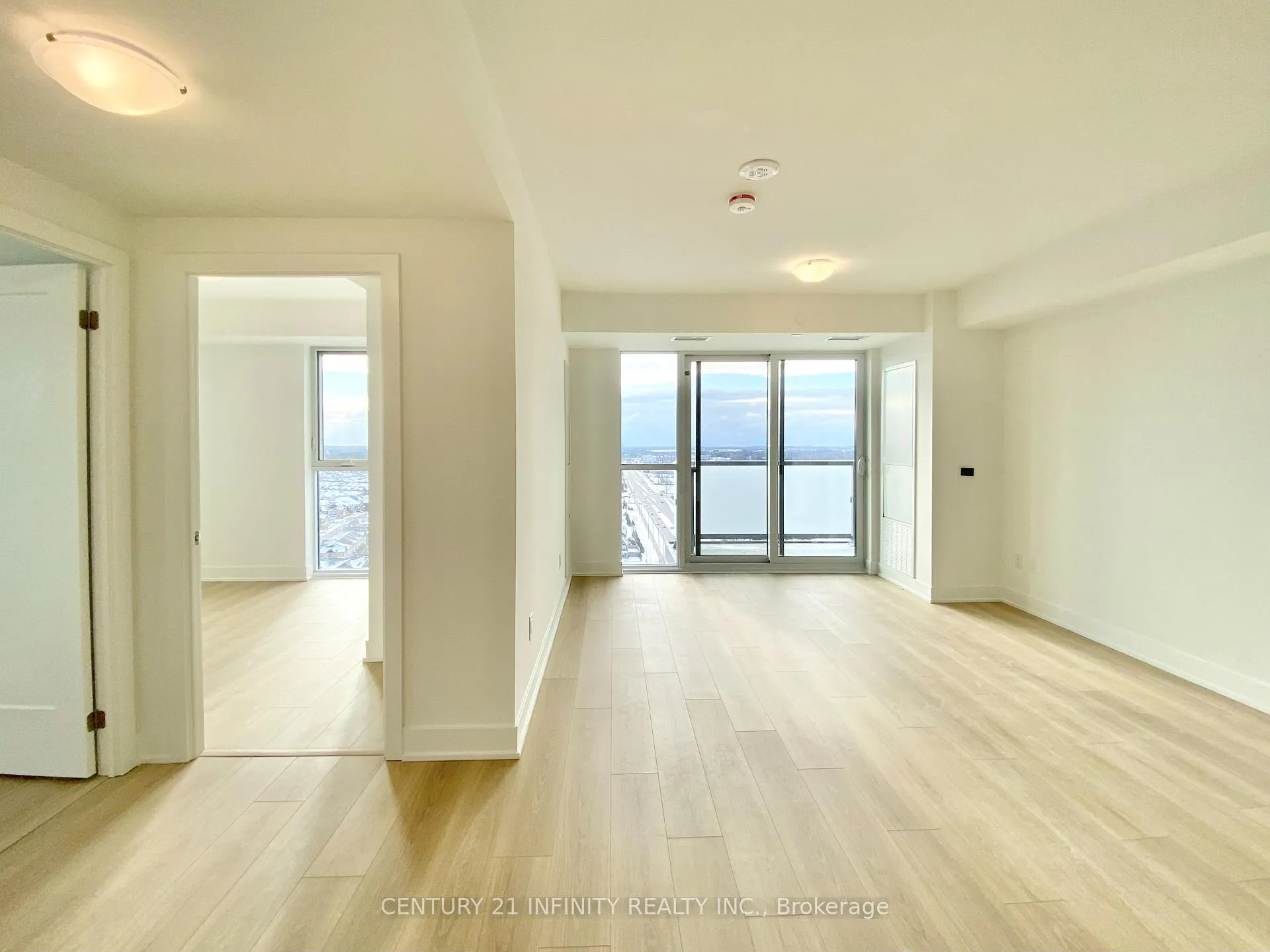 Photo 13 of Unit 2006, 2545 Simcoe Street N, Oshawa, Windfields — HOMEH