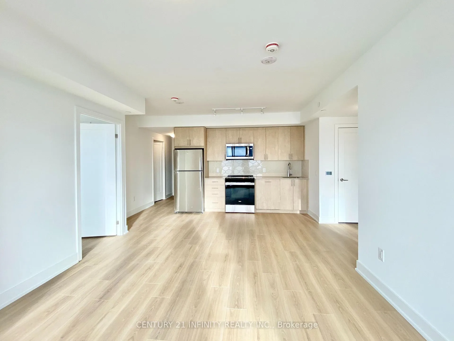 Photo 14 of Unit 2006, 2545 Simcoe Street N, Oshawa, Windfields — HOMEH