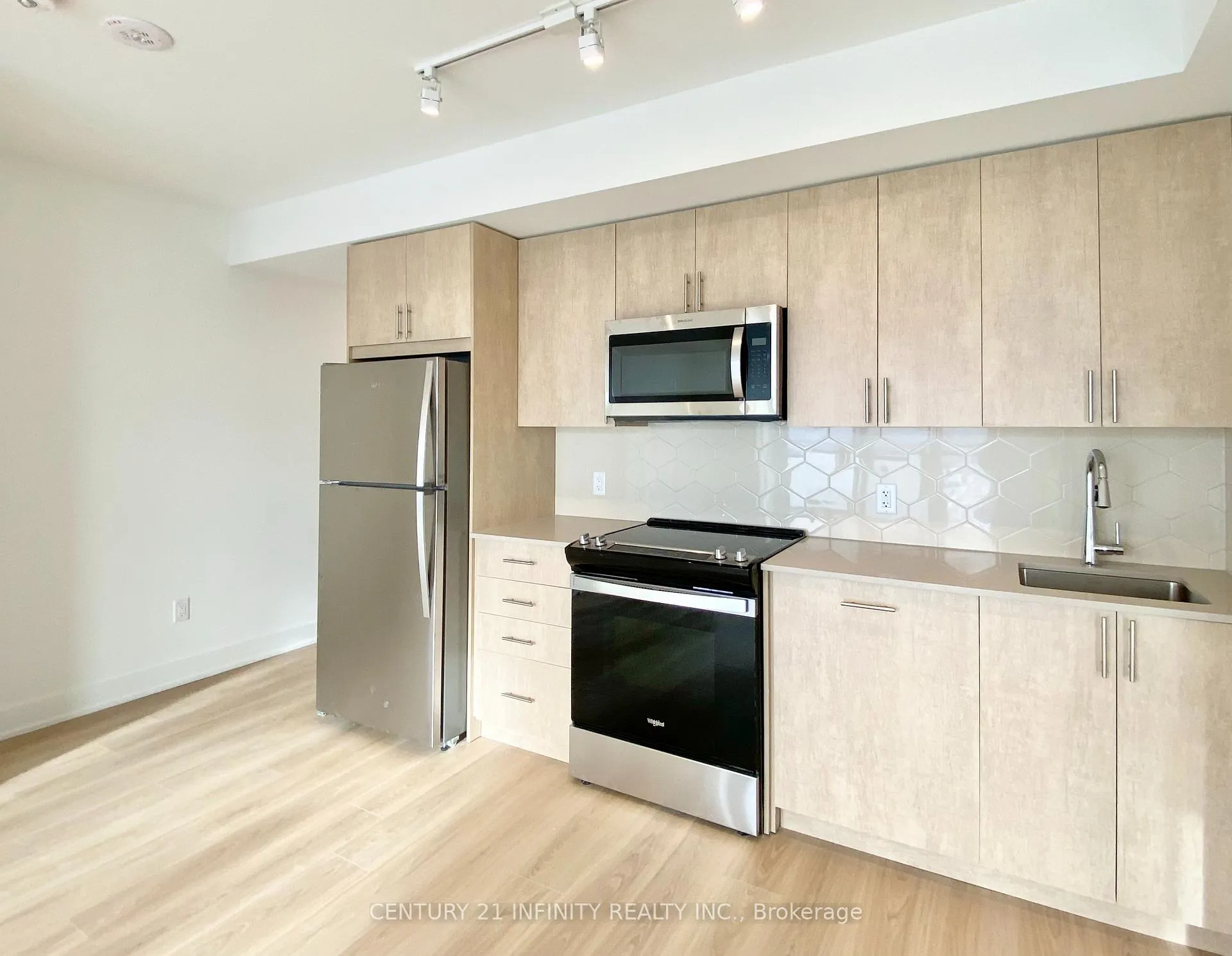 Photo 16 of Unit 2006, 2545 Simcoe Street N, Oshawa, Windfields — HOMEH