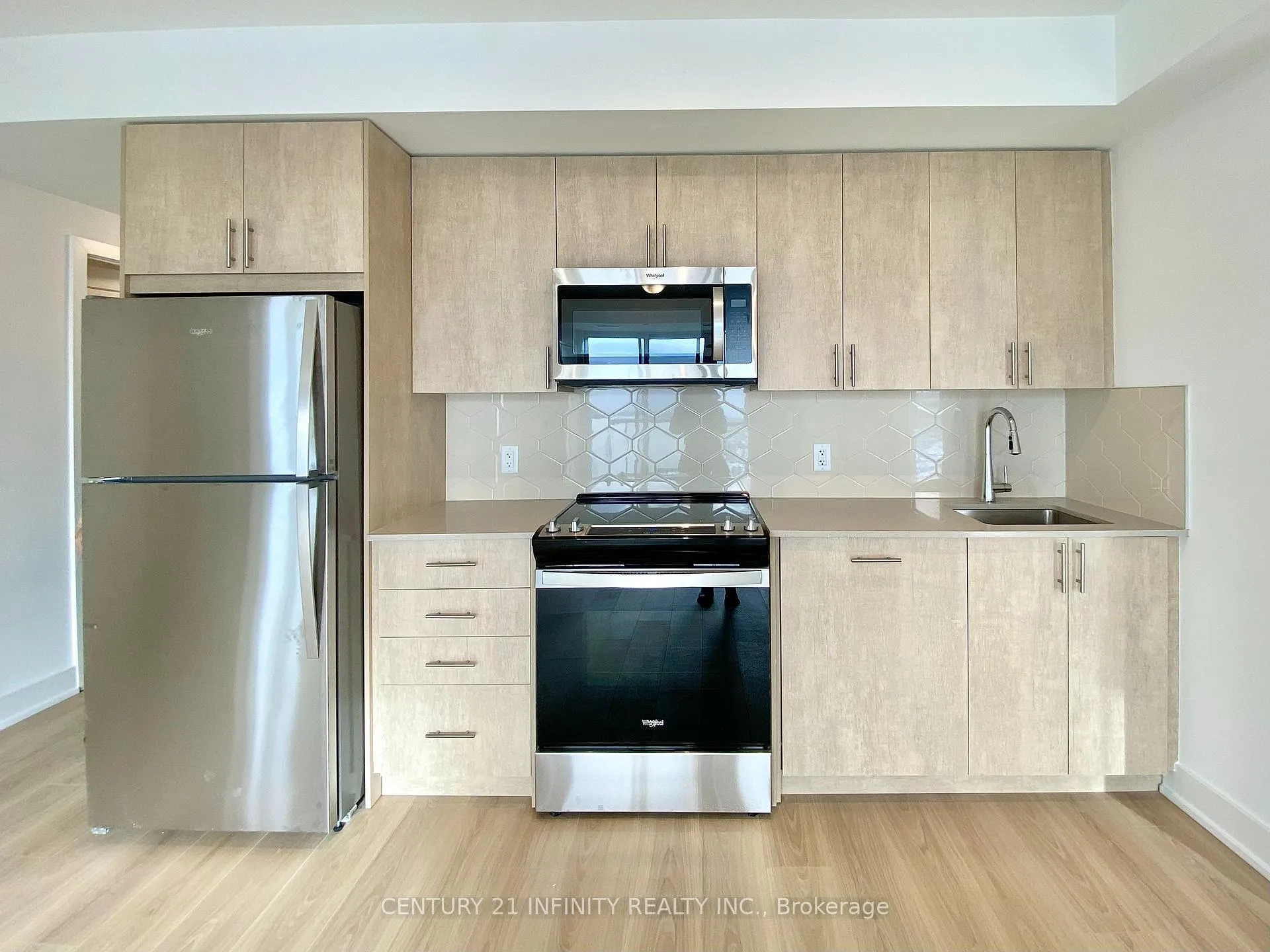 Photo 17 of Unit 2006, 2545 Simcoe Street N, Oshawa, Windfields — HOMEH