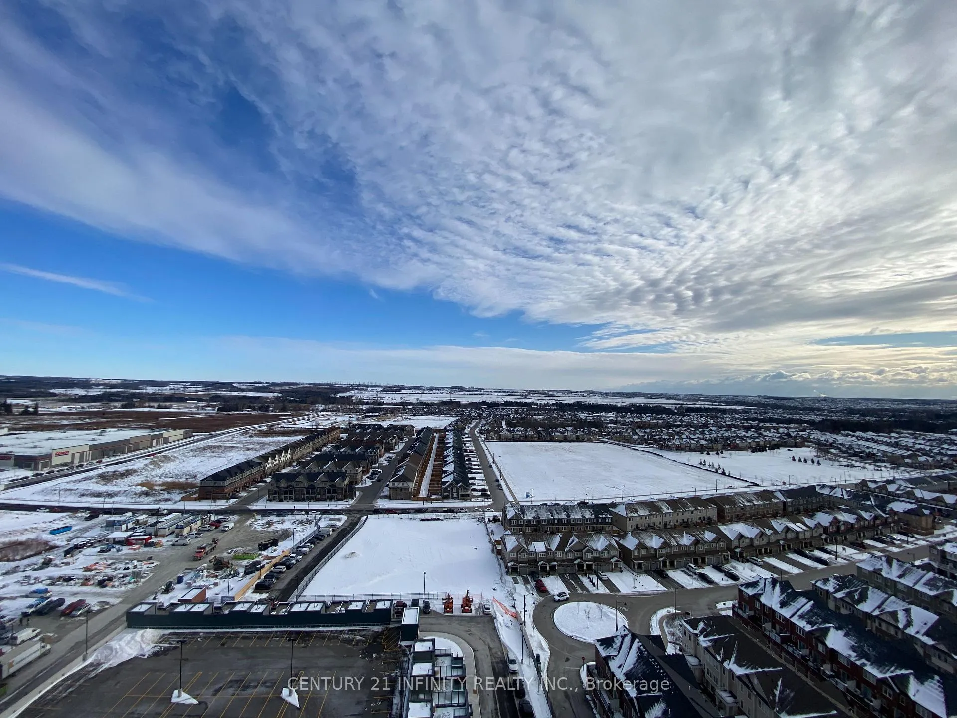Photo 21 of Unit 2006, 2545 Simcoe Street N, Oshawa, Windfields — HOMEH