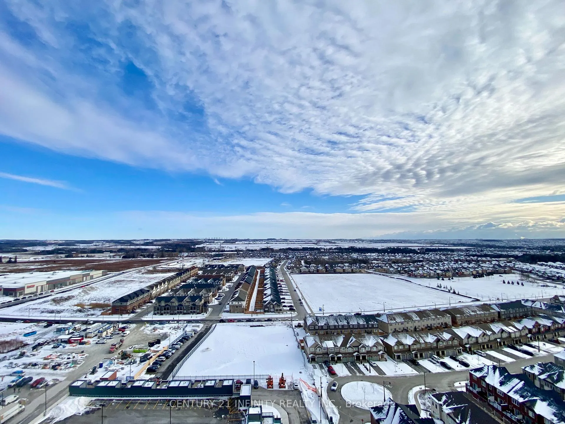 Photo 22 of Unit 2006, 2545 Simcoe Street N, Oshawa, Windfields — HOMEH