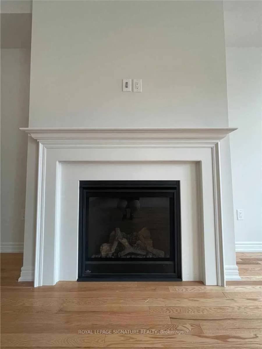 Photo 11 of 404 Blackcherry Crescent, Shelburne — HOMEH