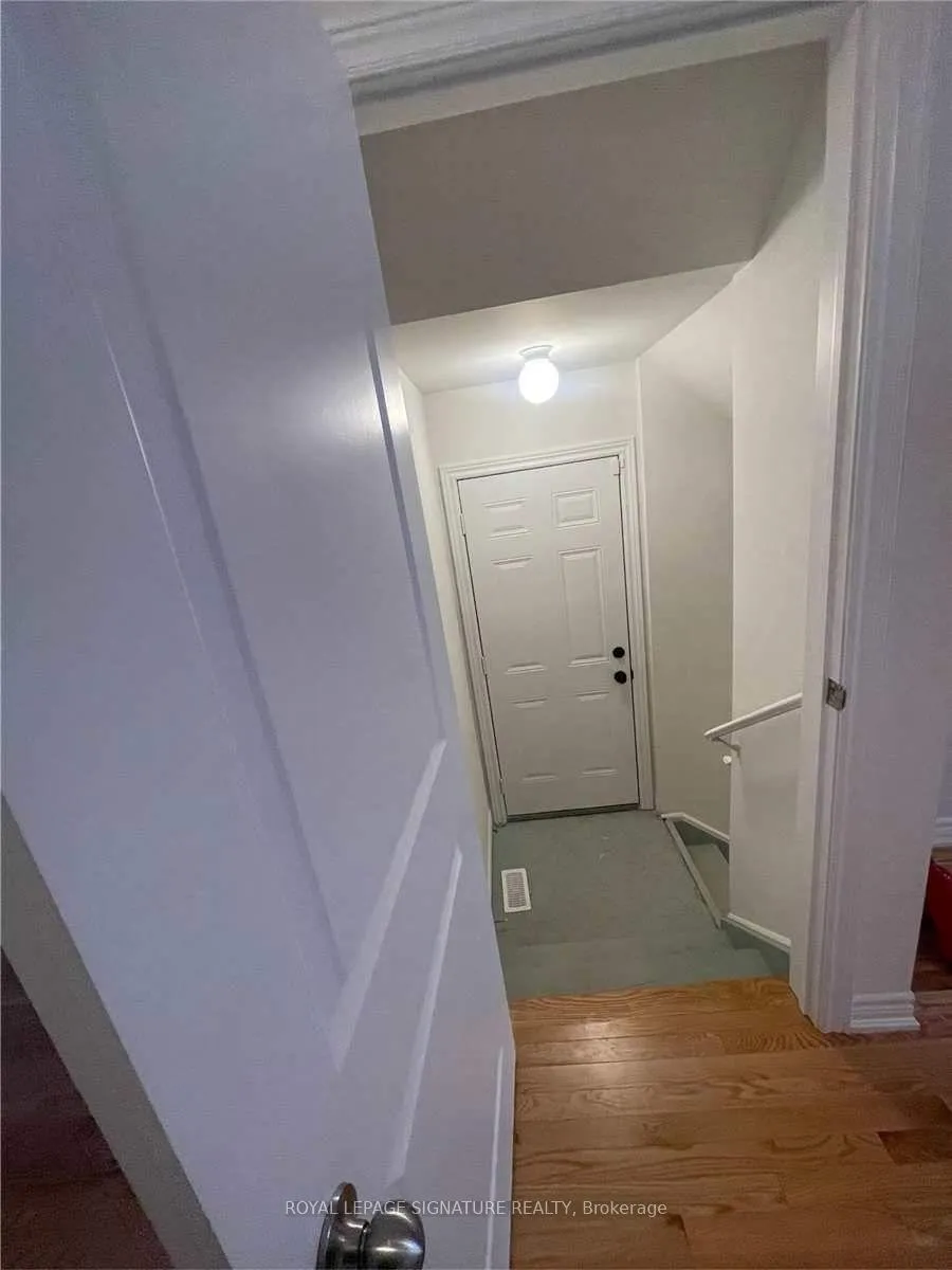 Photo 17 of 404 Blackcherry Crescent, Shelburne — HOMEH