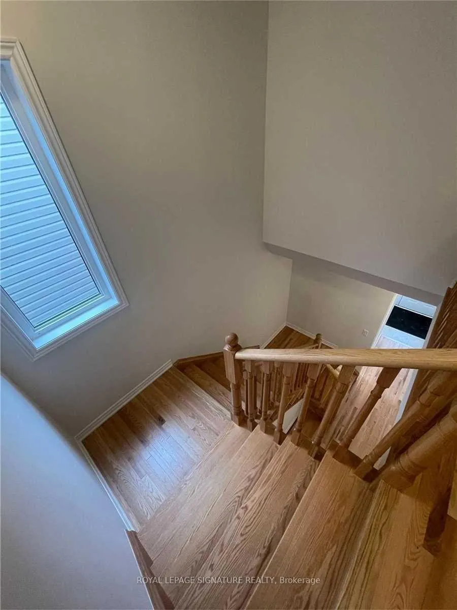 Photo 18 of 404 Blackcherry Crescent, Shelburne — HOMEH