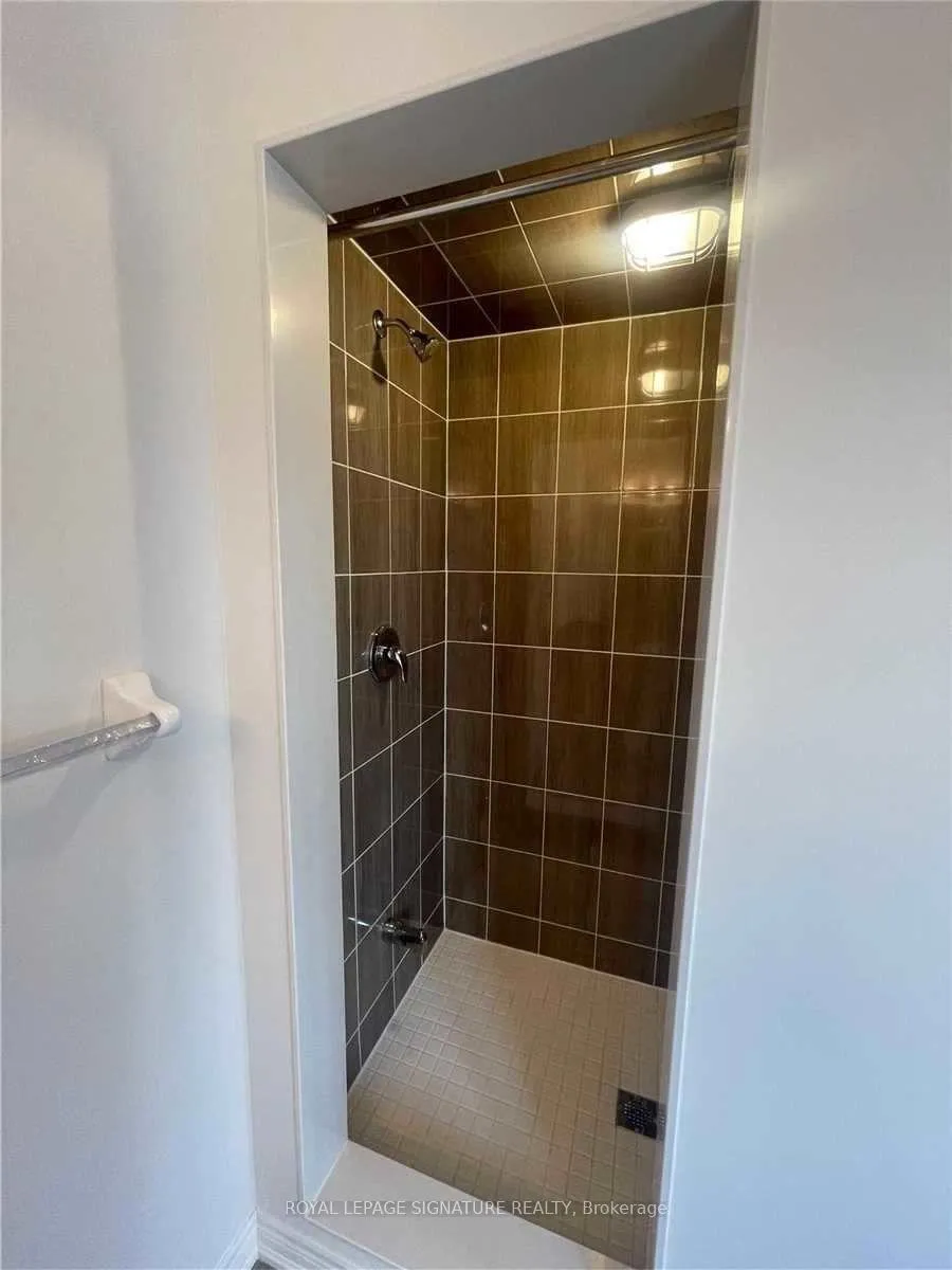 Photo 28 of 404 Blackcherry Crescent, Shelburne — HOMEH