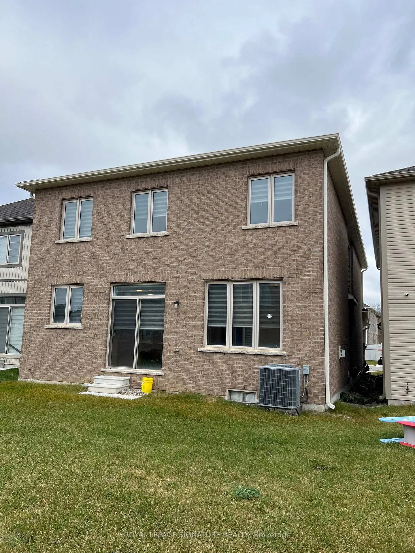 Photo 31 of 404 Blackcherry Crescent, Shelburne — HOMEH