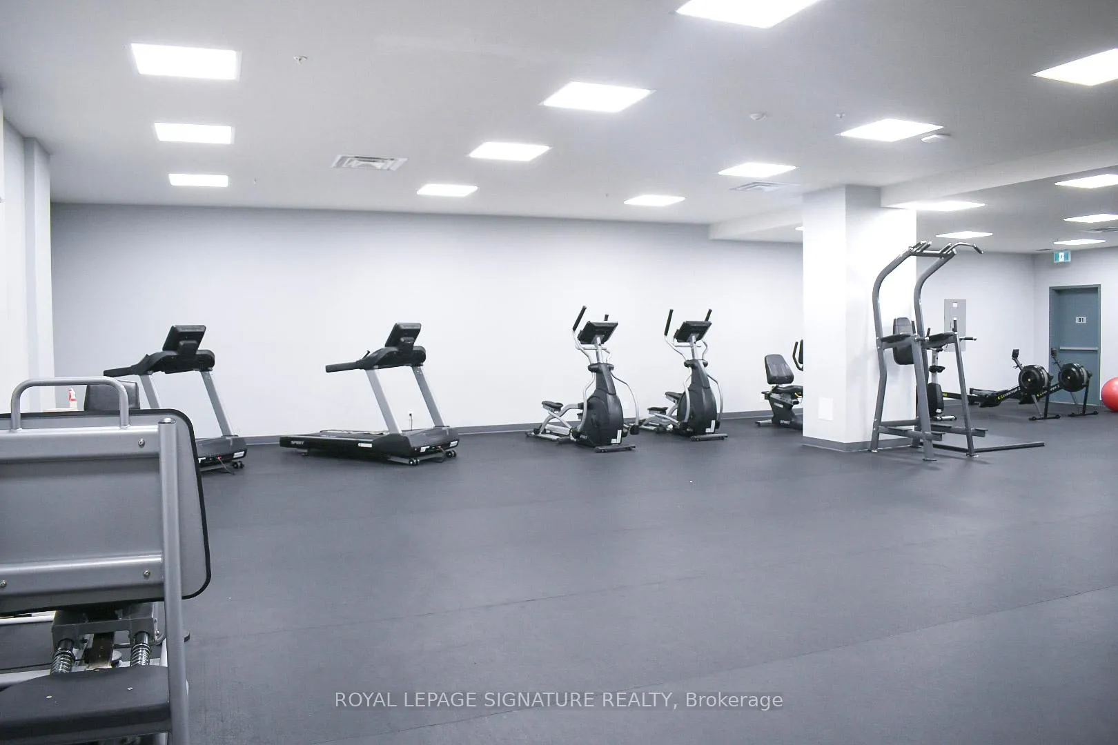 Photo 7 of Unit 819, 652 Princess Street, Kingston, Central City East — HOMEH