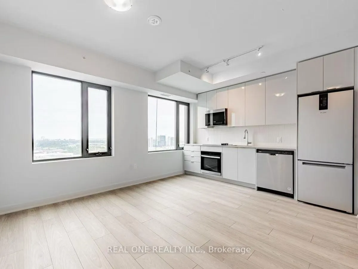 Photo 1 of Unit 2807, 2920 Hwy 7, Vaughan, Vaughan Corporate Centre — HOMEH