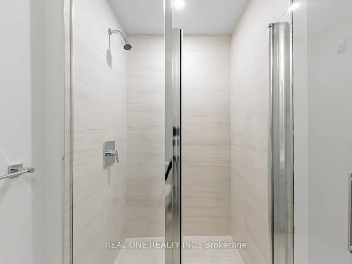Photo 7 of Unit 2807, 2920 Hwy 7, Vaughan, Vaughan Corporate Centre — HOMEH