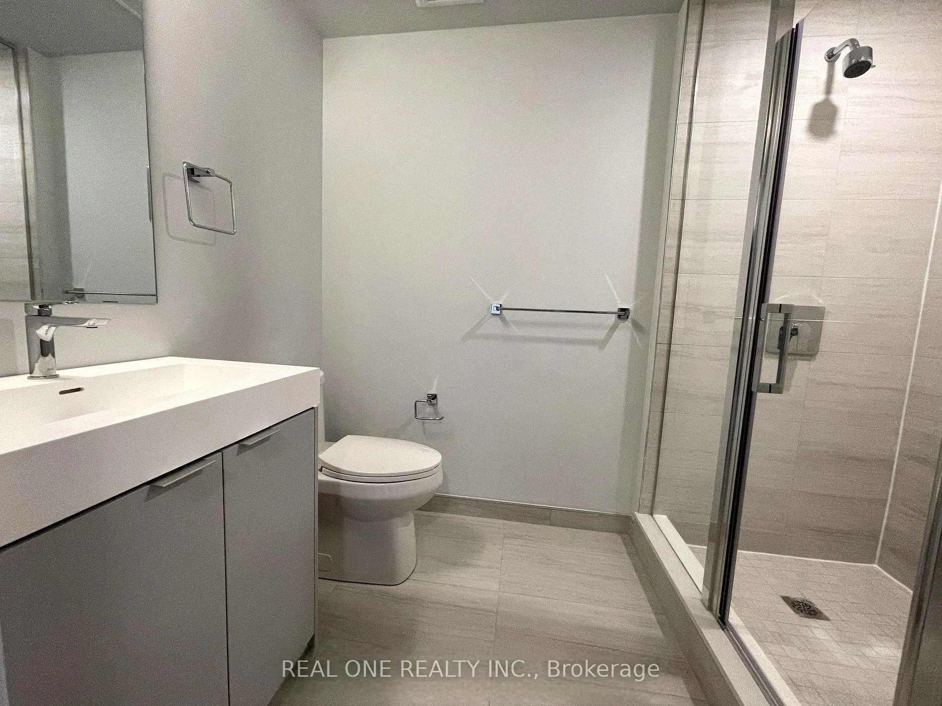 Photo 8 of Unit 2807, 2920 Hwy 7, Vaughan, Vaughan Corporate Centre — HOMEH