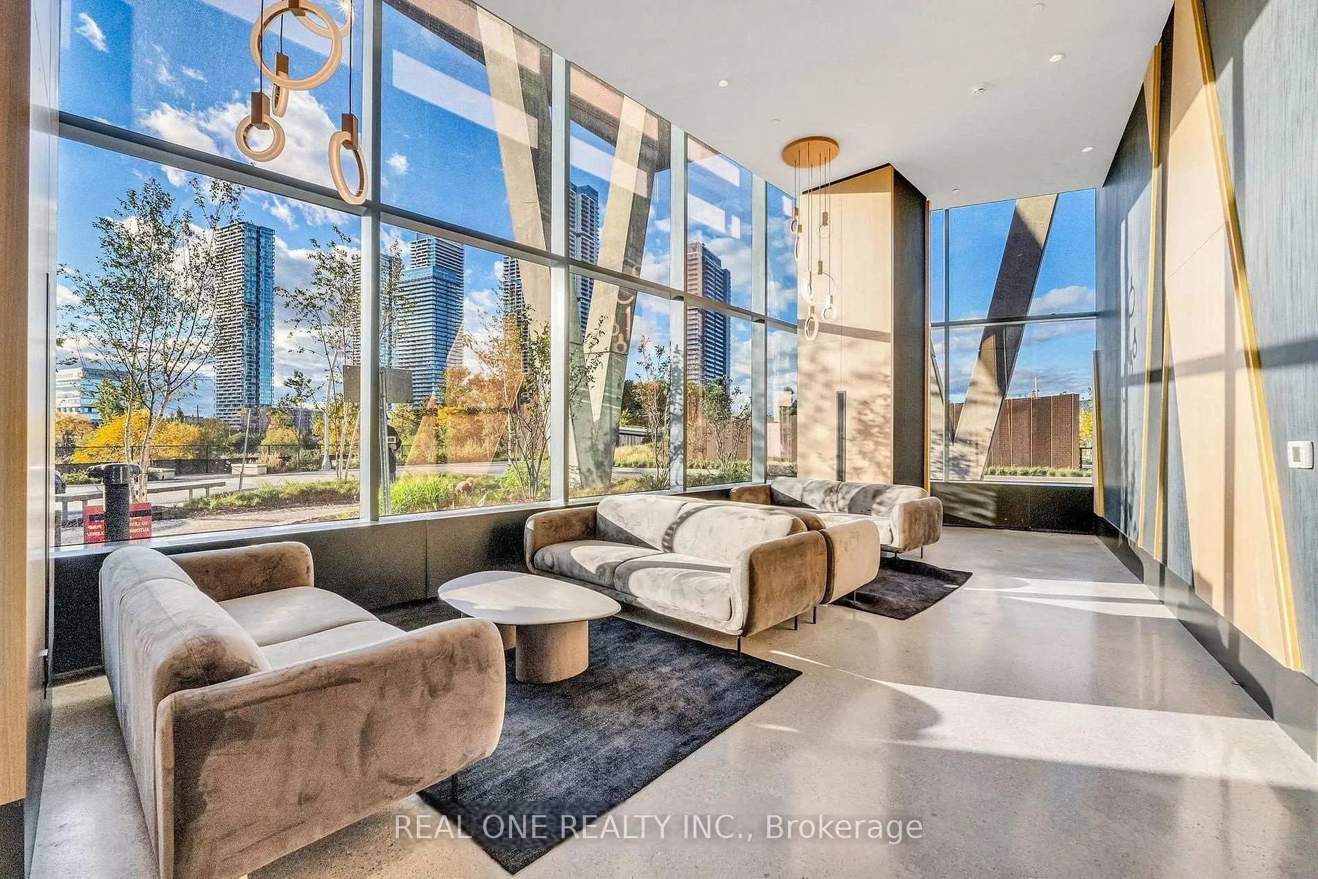 Photo 15 of Unit 2807, 2920 Hwy 7, Vaughan, Vaughan Corporate Centre — HOMEH