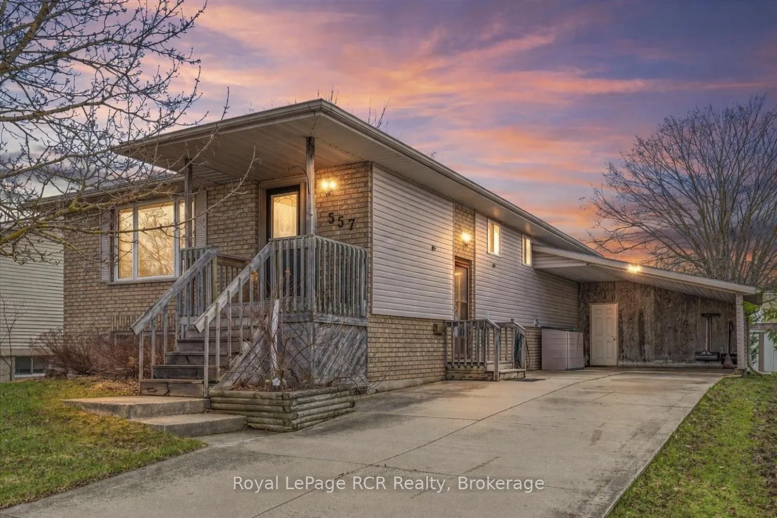 Photo 1 of 557 2nd A Street, Hanover — HOMEH
