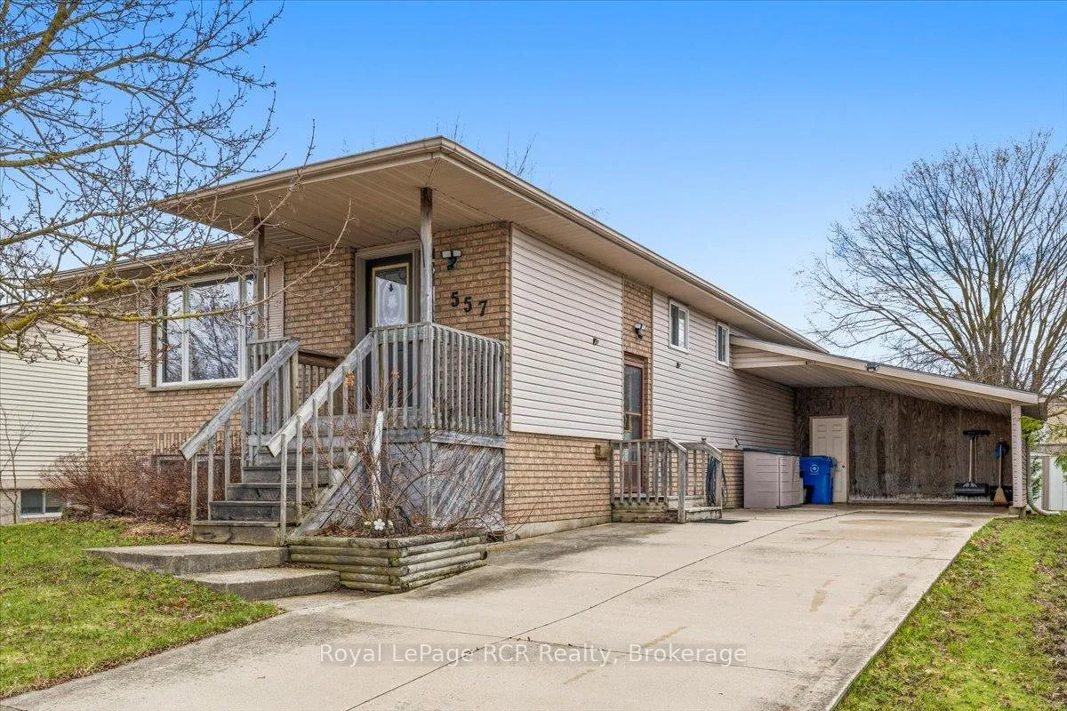 Photo 4 of 557 2nd A Street, Hanover — HOMEH